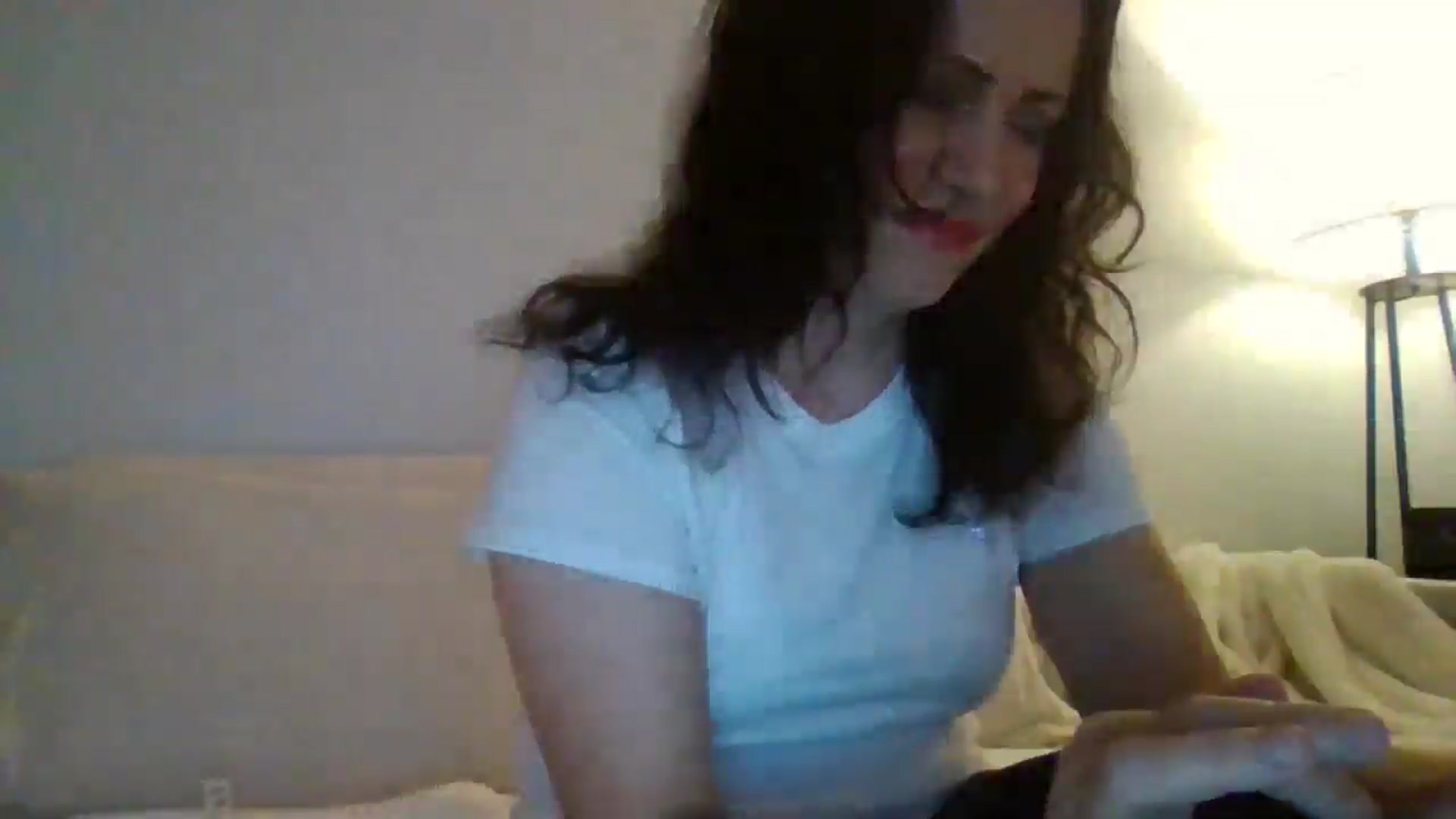 Gallery image thumbnail from LVDOLL's myfreecams stream on, 12/26/2025, 04:27 image 6 of 20