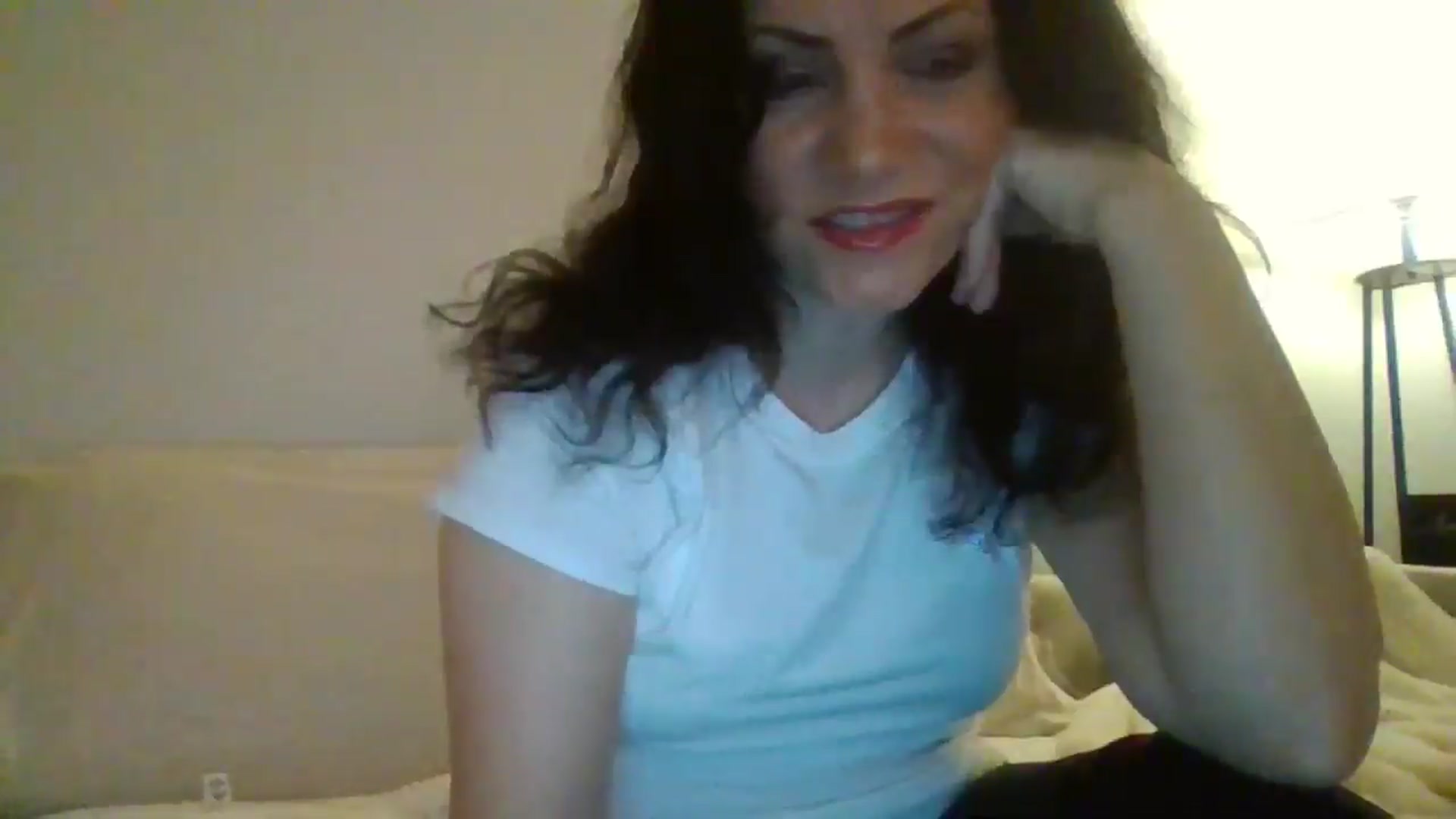 Gallery image thumbnail from LVDOLL's myfreecams stream on, 12/26/2025, 04:27 image 8 of 20