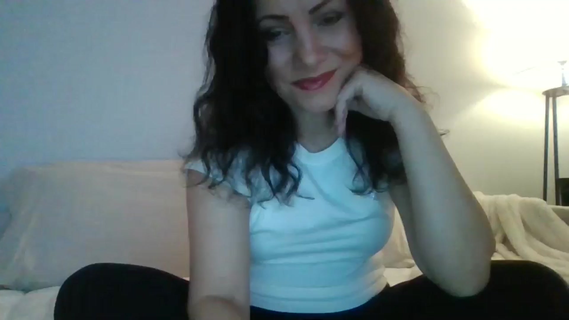 Gallery image thumbnail from LVDOLL's myfreecams stream on, 12/26/2025, 04:27 image 11 of 20