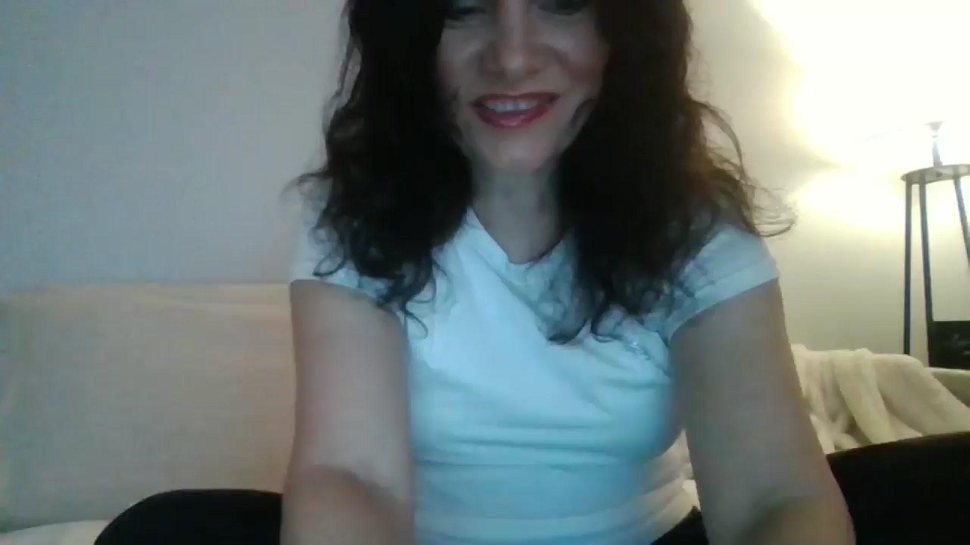 Gallery image thumbnail from LVDOLL's myfreecams stream on, 12/26/2025, 04:27 image 9 of 20
