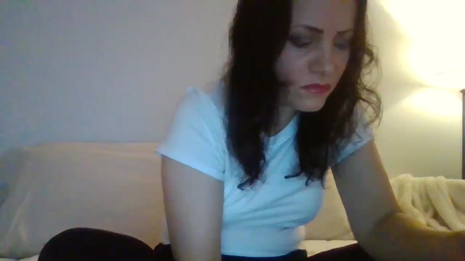 Gallery image thumbnail from LVDOLL's myfreecams stream on, 12/26/2025, 04:27 image 2 of 20