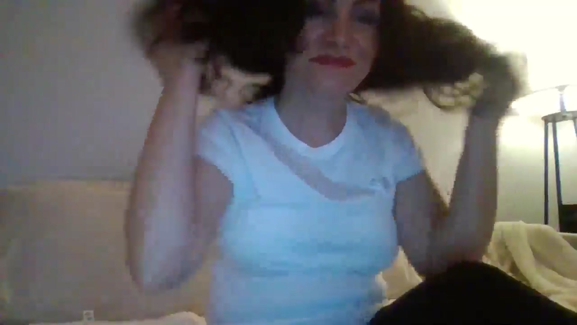 Gallery image thumbnail from LVDOLL's myfreecams stream on, 12/26/2025, 04:27 image 5 of 20