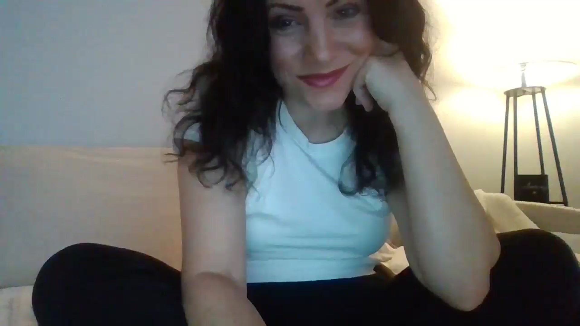 Gallery image thumbnail from LVDOLL's myfreecams stream on, 12/26/2025, 04:27 image 19 of 20