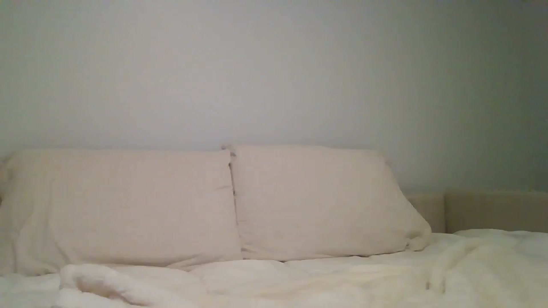 Gallery image thumbnail from LVDOLL's myfreecams stream on, 12/30/2025, 07:28 image 6 of 20