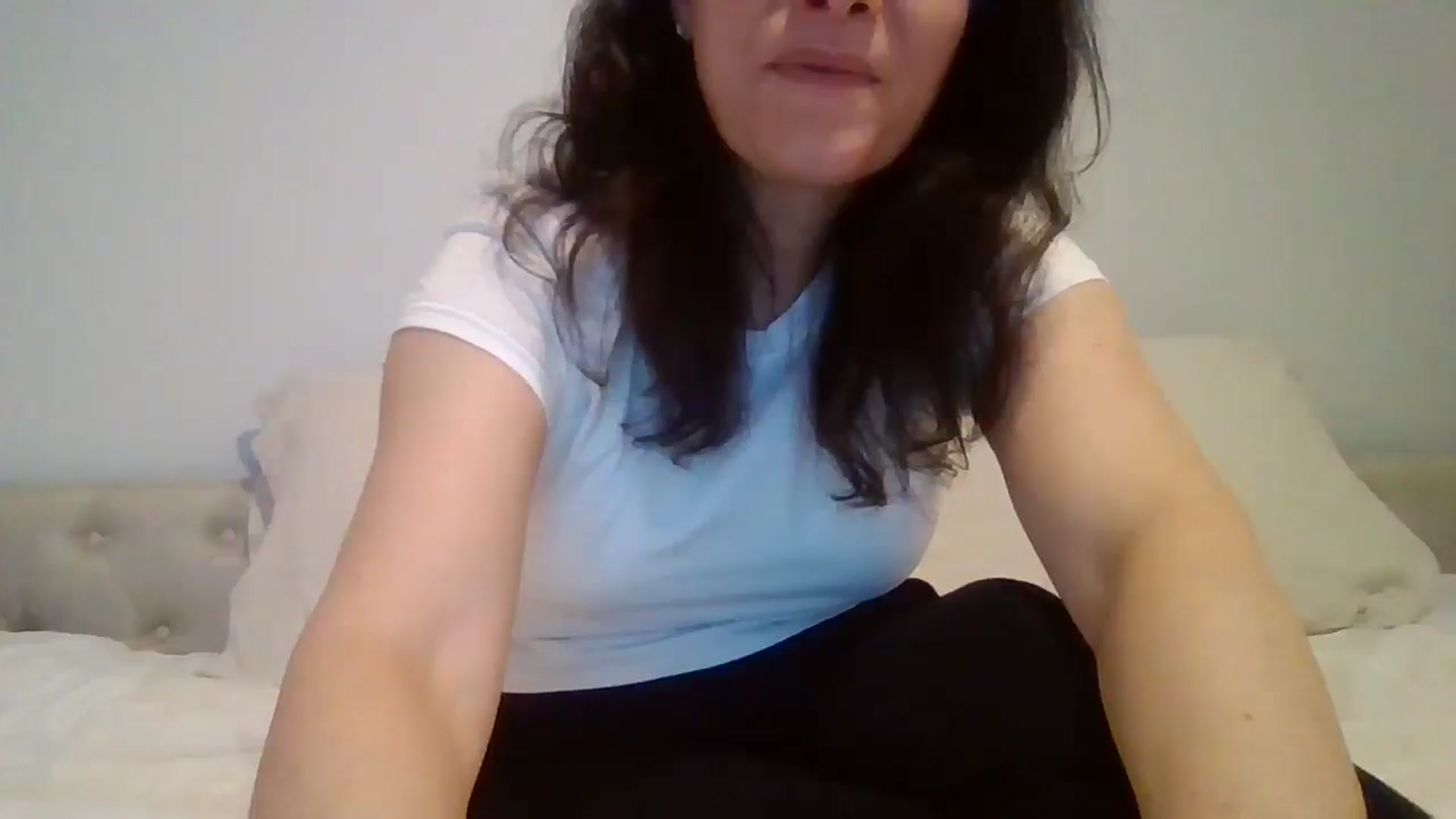 Gallery image thumbnail from LVDOLL's myfreecams stream on, 12/30/2025, 07:28 image 2 of 20
