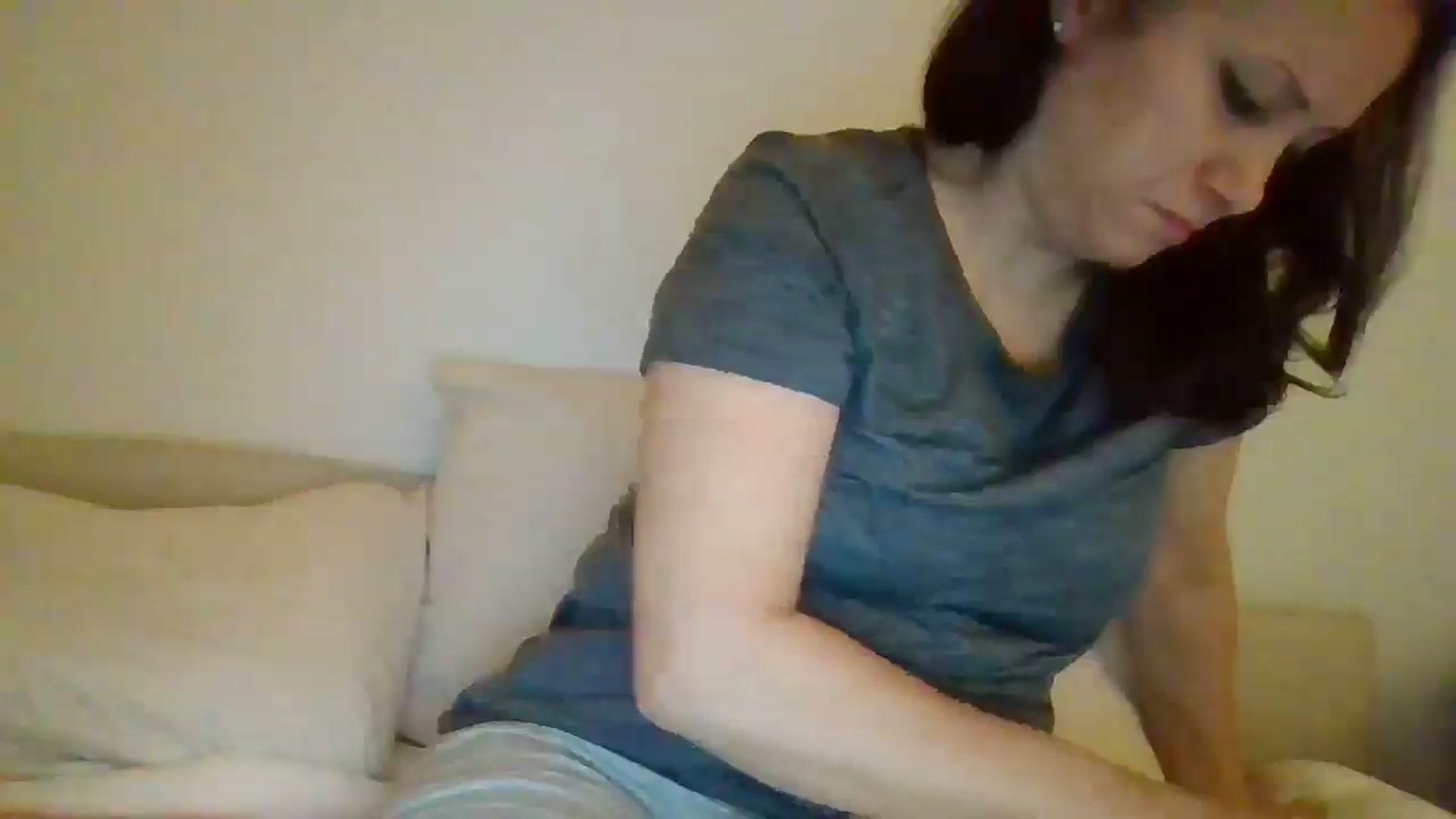 Gallery image thumbnail from LVDOLL's myfreecams stream on, 01/01/2026, 09:10 image 18 of 20