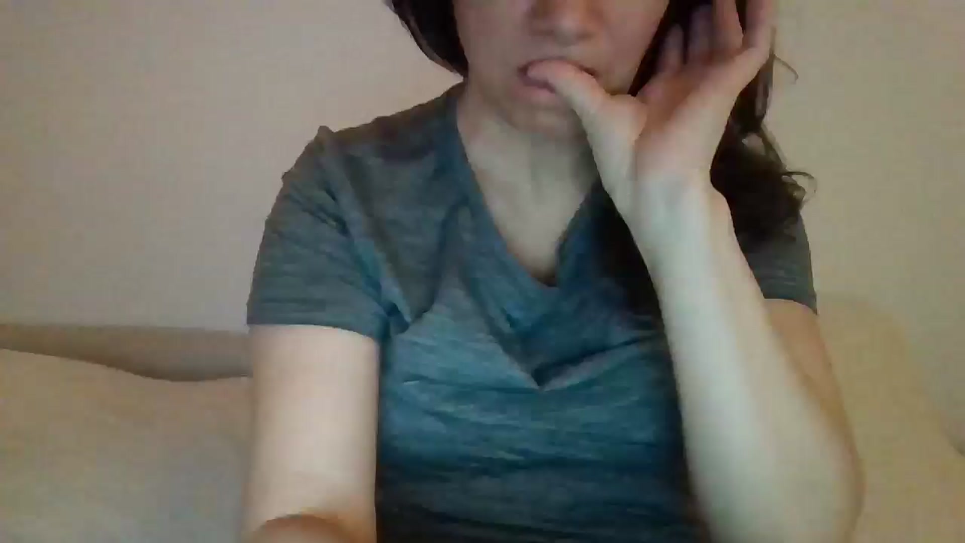 Gallery image thumbnail from LVDOLL's myfreecams stream on, 01/01/2026, 09:10 image 1 of 20