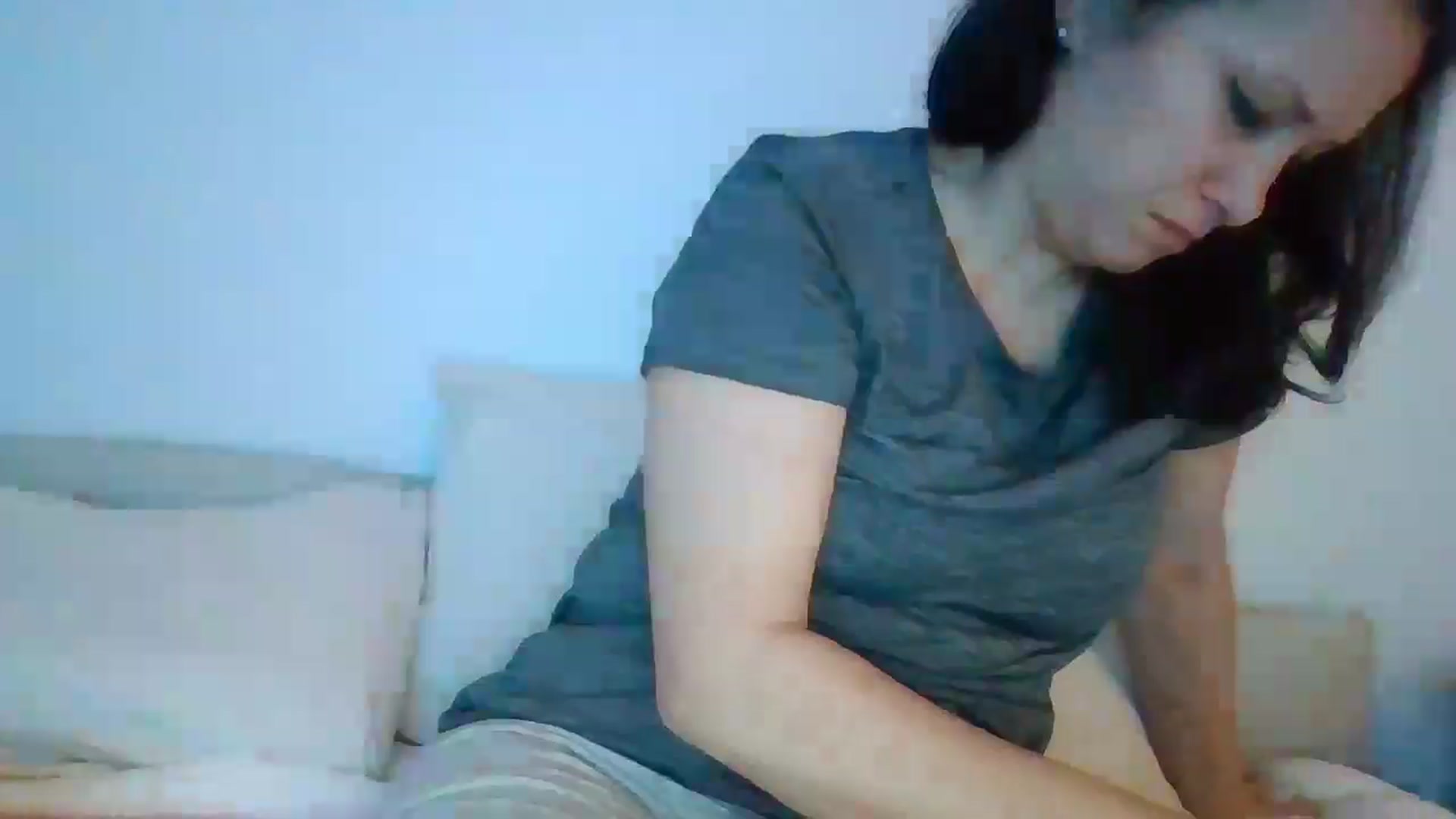 Gallery image thumbnail from LVDOLL's myfreecams stream on, 01/01/2026, 09:10 image 19 of 20