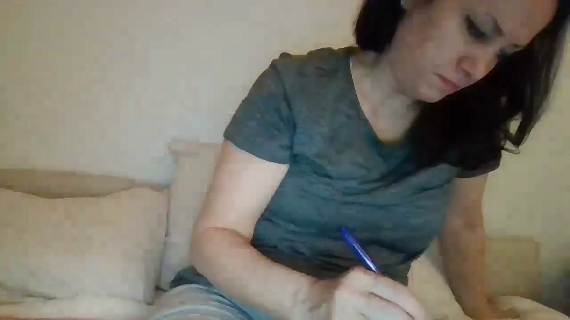 Gallery image thumbnail from LVDOLL's myfreecams stream on, 01/01/2026, 09:10 image 15 of 20