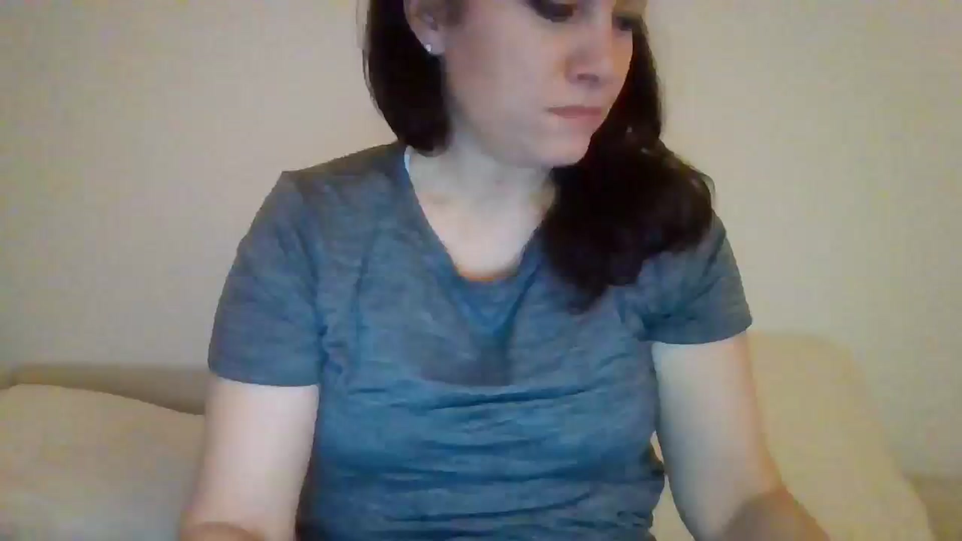 Gallery image thumbnail from LVDOLL's myfreecams stream on, 01/01/2026, 09:10 image 6 of 20