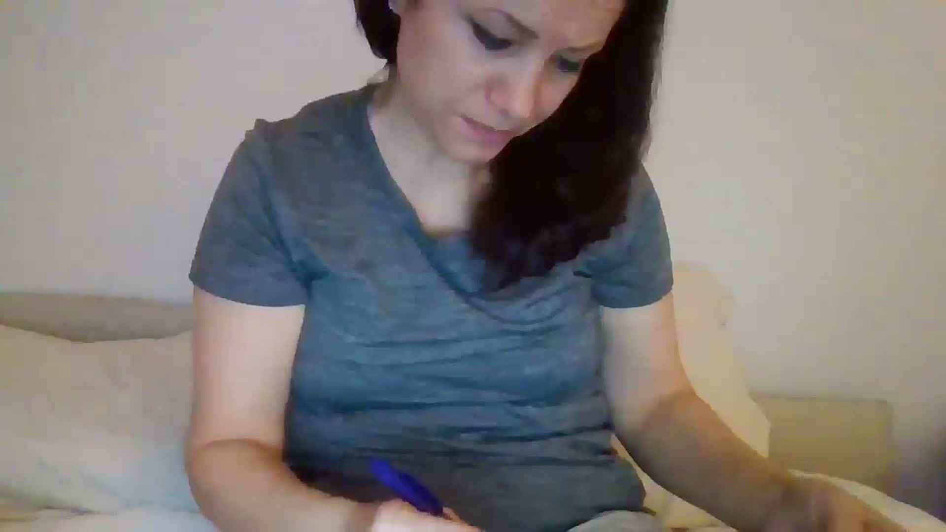 Gallery image thumbnail from LVDOLL's myfreecams stream on, 01/01/2026, 09:10 image 12 of 20