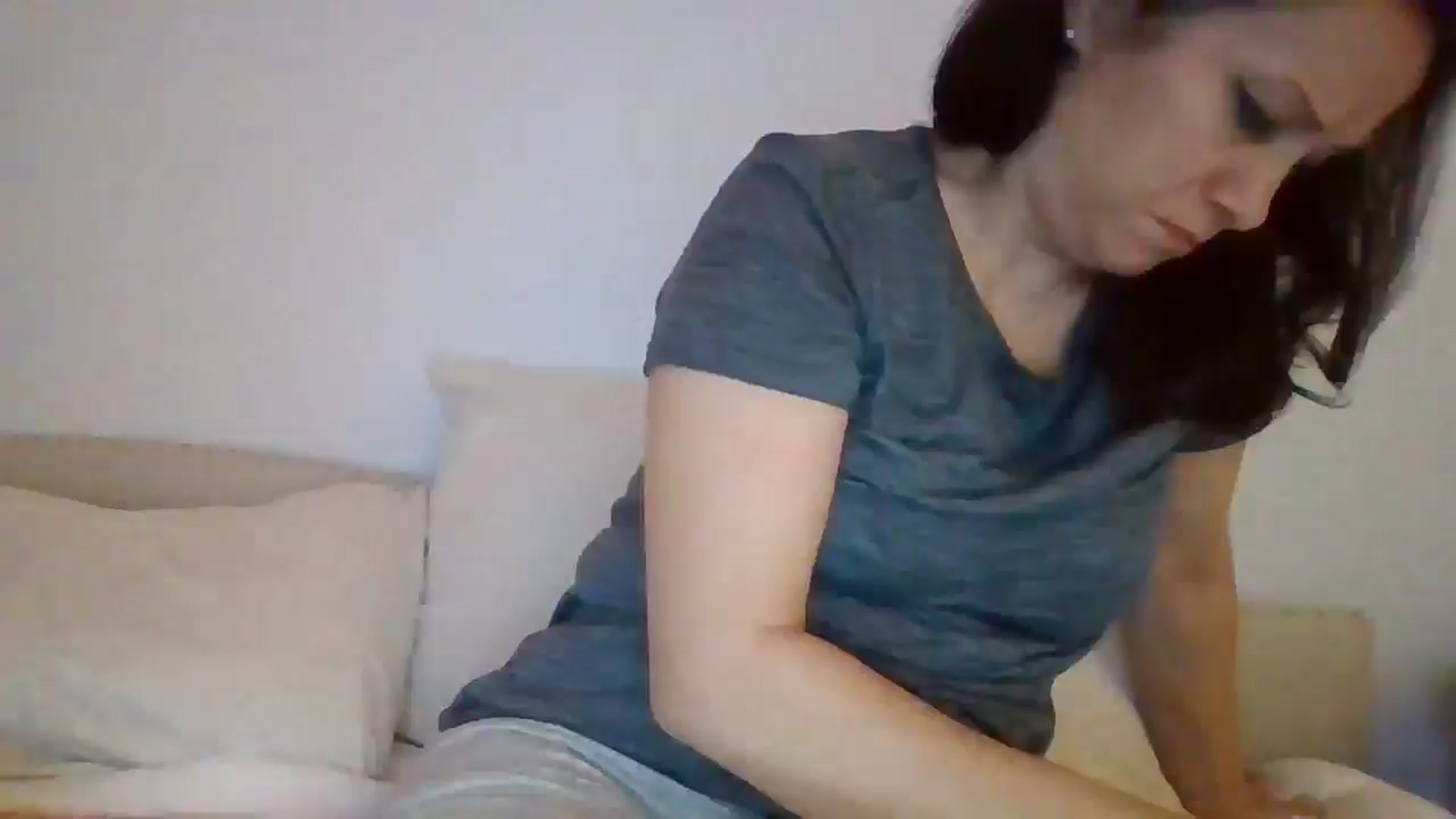 Gallery image thumbnail from LVDOLL's myfreecams stream on, 01/01/2026, 09:10 image 20 of 20
