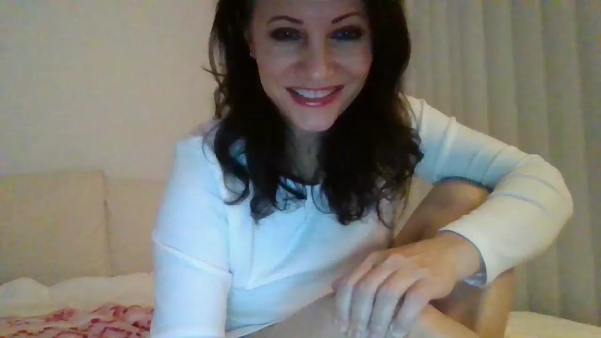 Gallery image thumbnail from LVDOLL's myfreecams stream on, 01/02/2026, 07:47 image 1 of 20