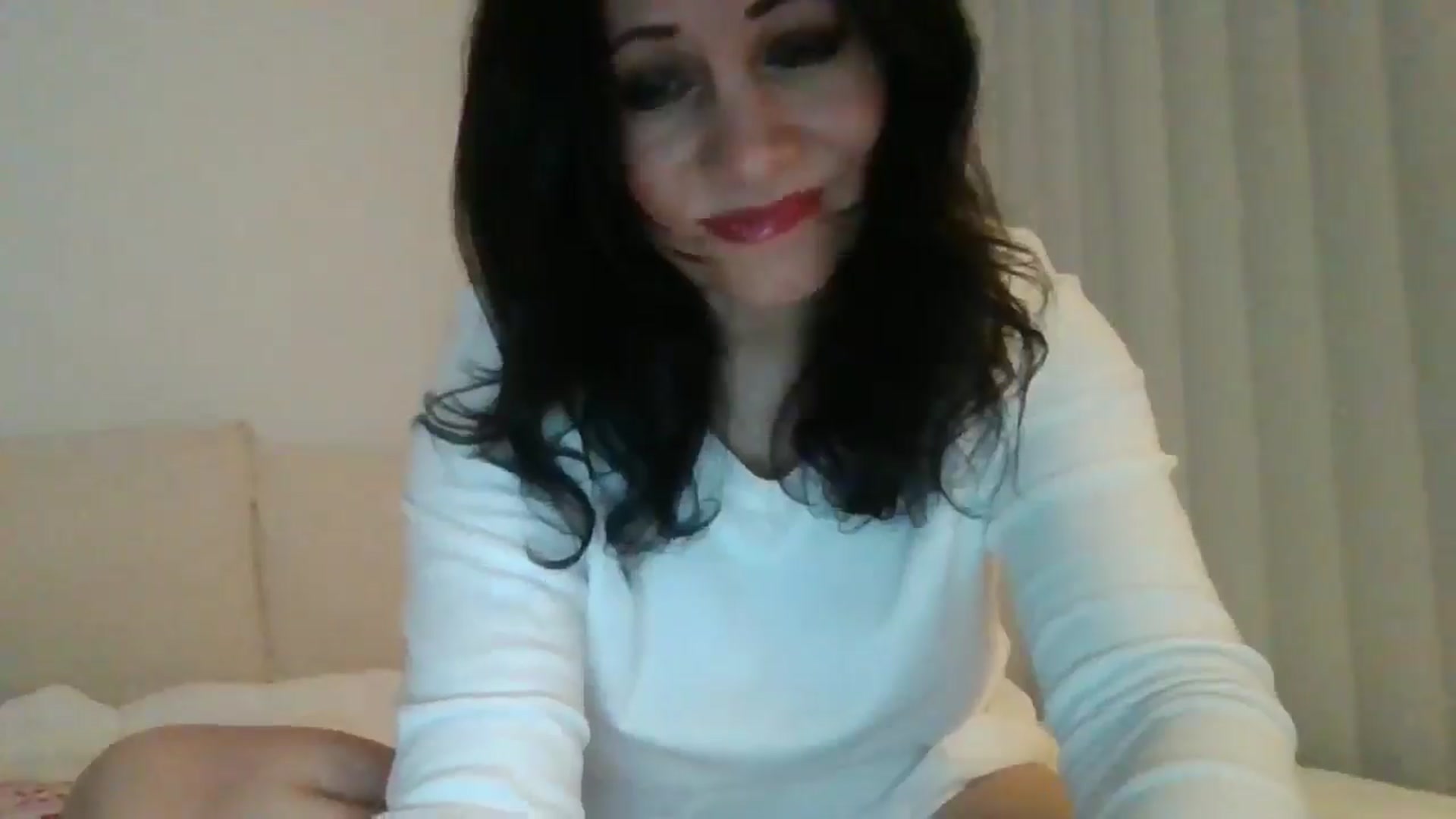 Gallery image thumbnail from LVDOLL's myfreecams stream on, 01/02/2026, 07:47 image 4 of 20