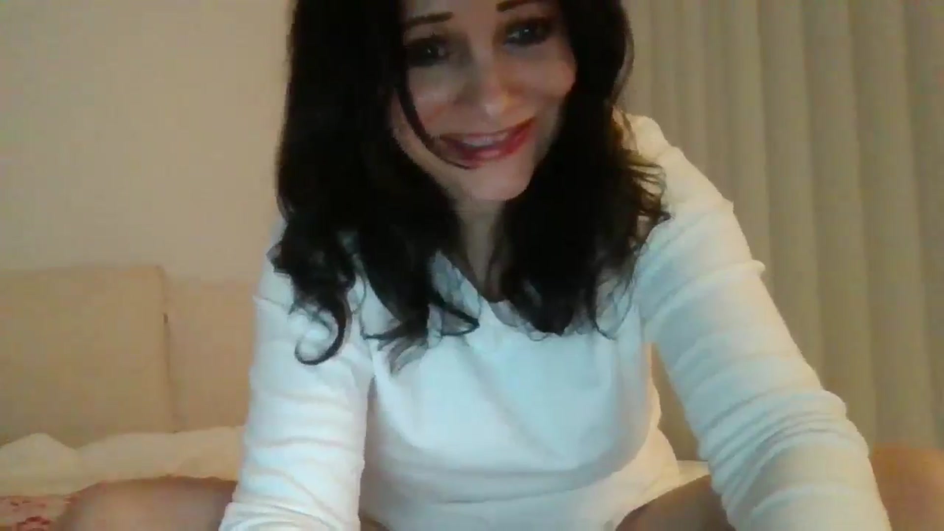 Gallery image thumbnail from LVDOLL's myfreecams stream on, 01/02/2026, 07:47 image 7 of 20