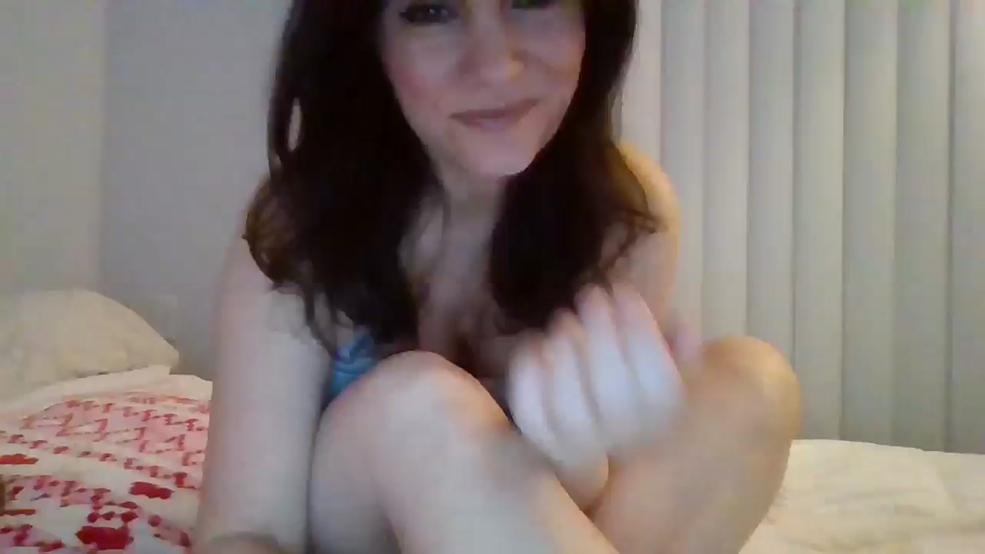 Gallery image thumbnail from LVDOLL's myfreecams stream on, 01/03/2026, 06:09 image 14 of 20