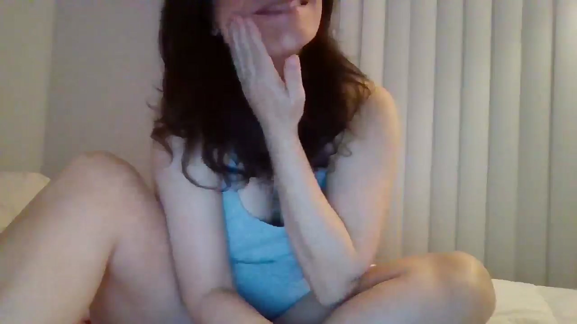 Gallery image thumbnail from LVDOLL's myfreecams stream on, 01/03/2026, 06:09 image 7 of 20