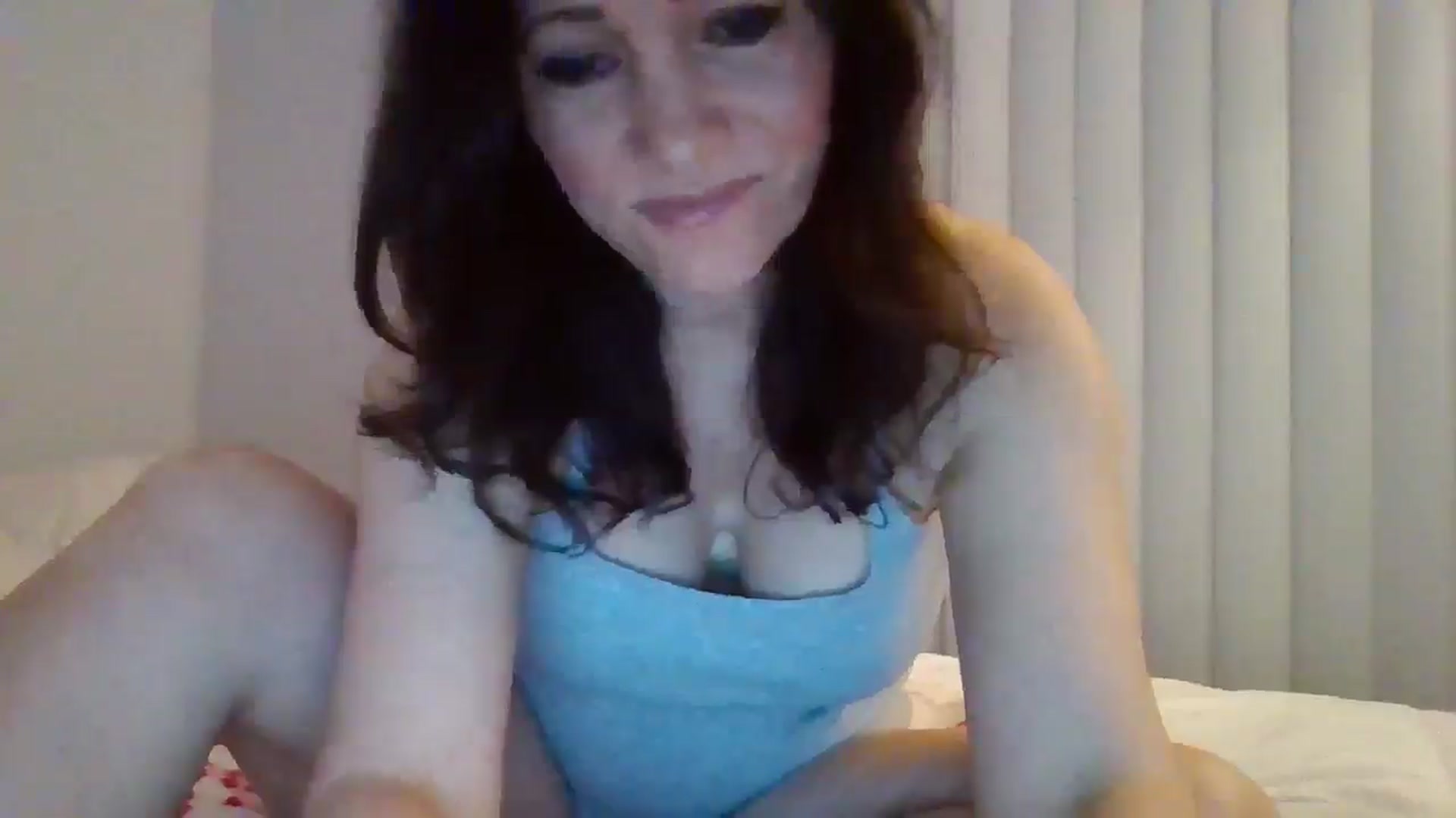 Gallery image thumbnail from LVDOLL's myfreecams stream on, 01/03/2026, 06:09 image 9 of 20