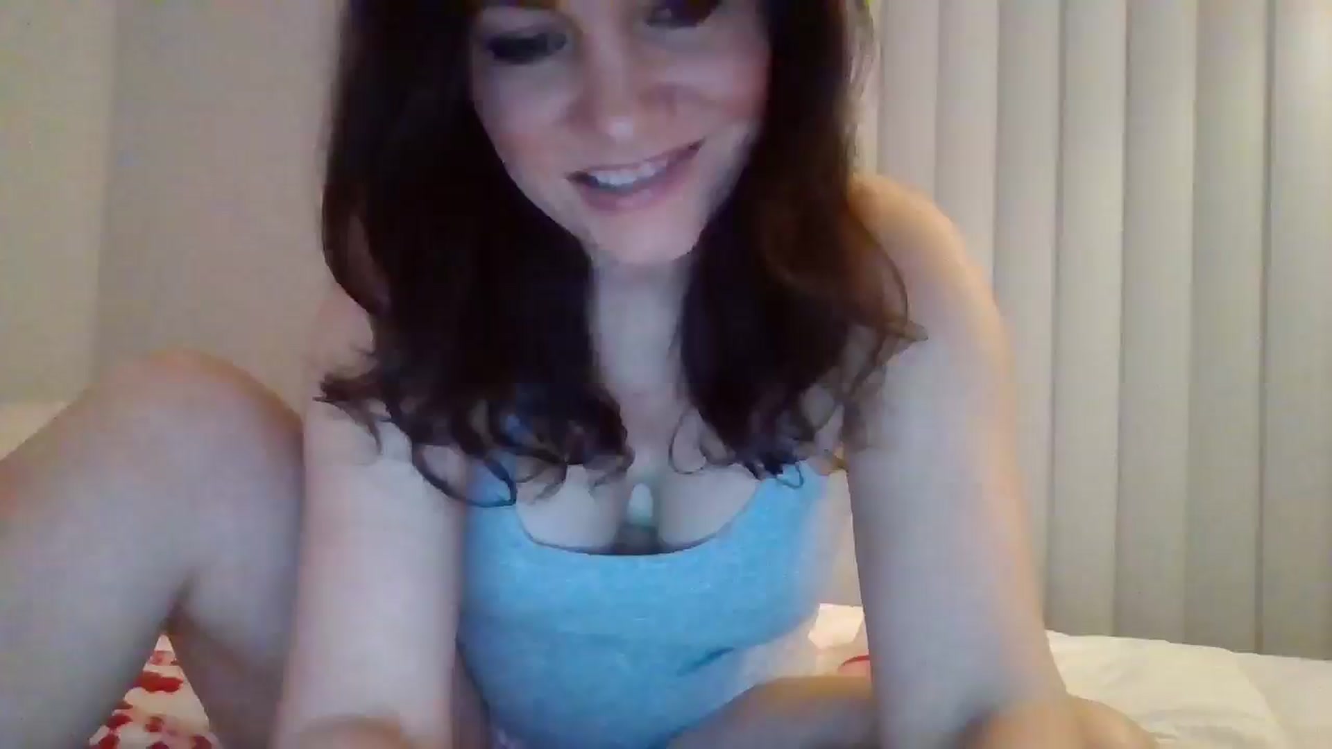Gallery image thumbnail from LVDOLL's myfreecams stream on, 01/03/2026, 06:09 image 5 of 20