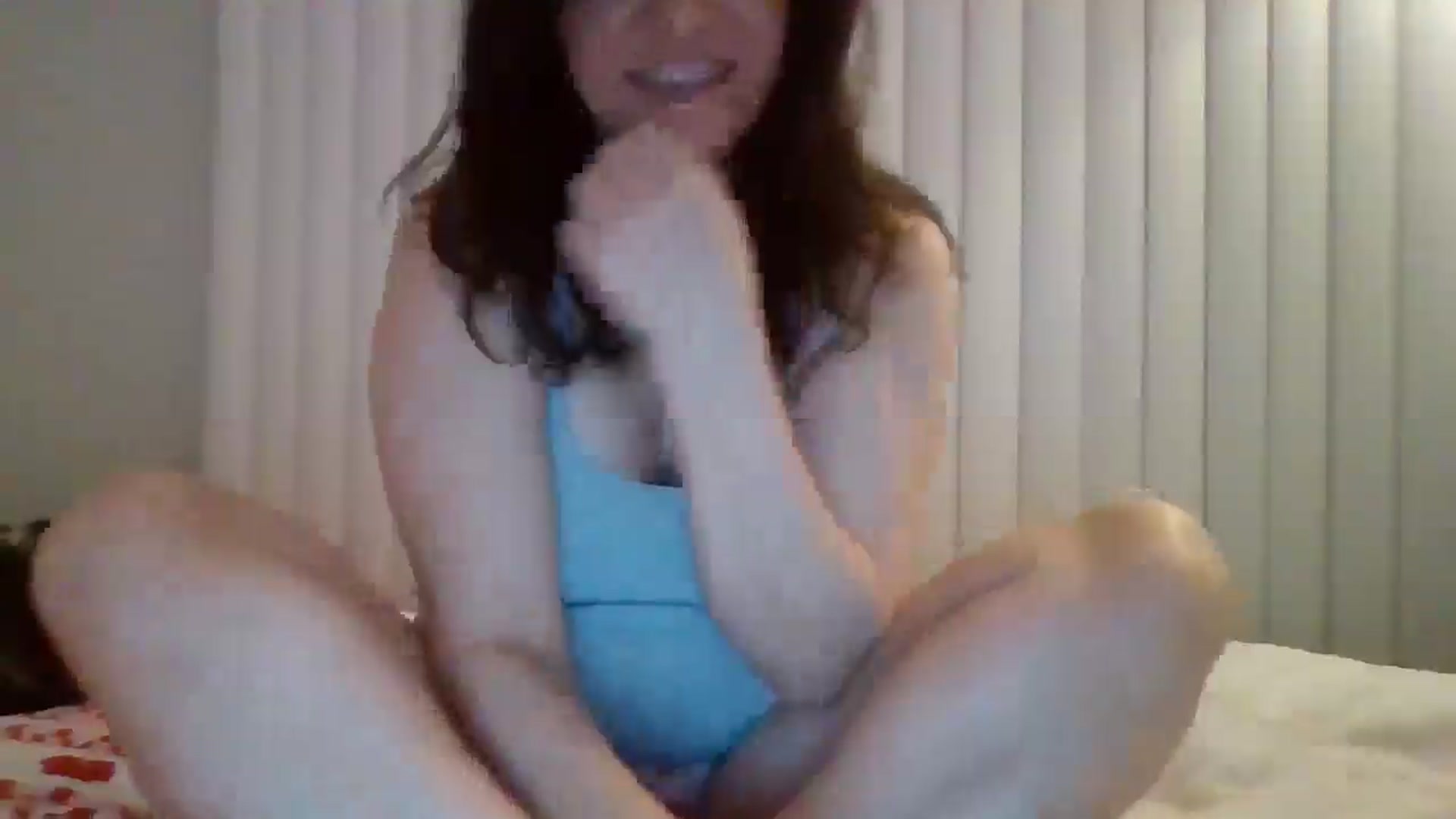 Gallery image thumbnail from LVDOLL's myfreecams stream on, 01/03/2026, 06:53 image 2 of 20