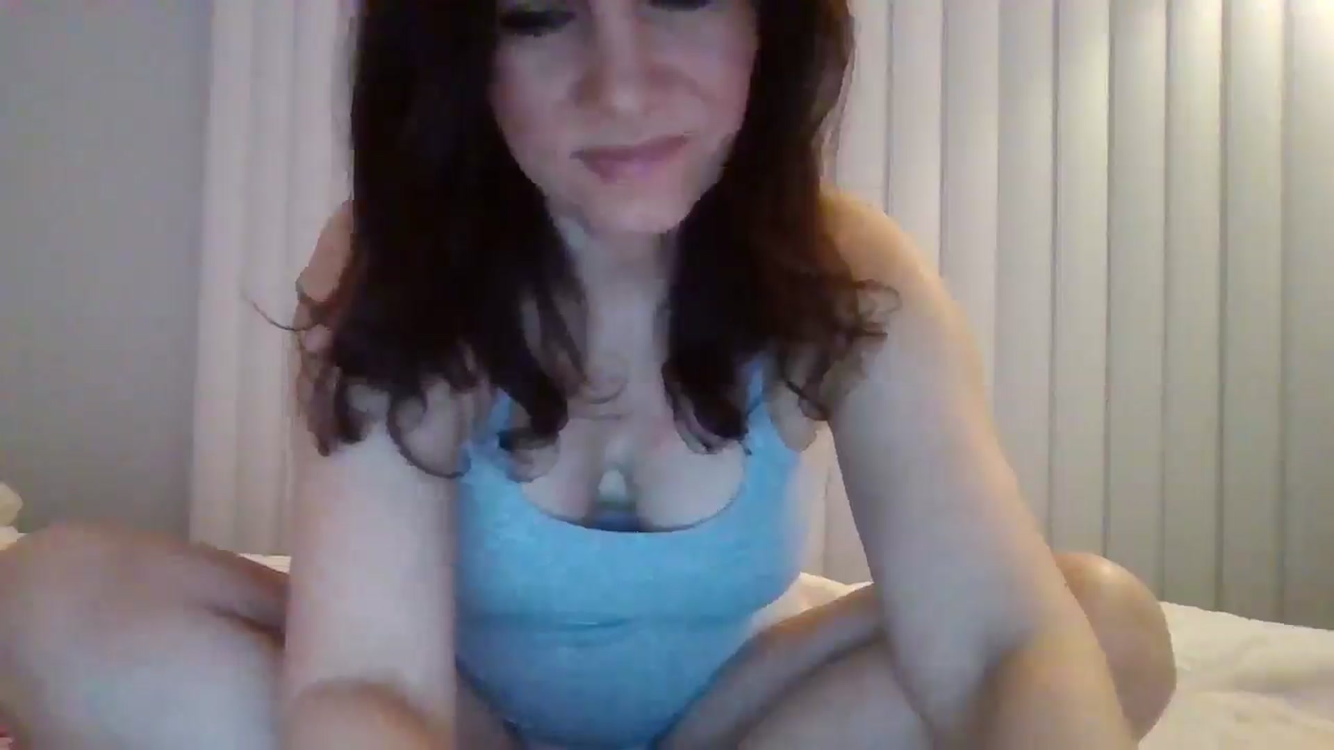 Gallery image thumbnail from LVDOLL's myfreecams stream on, 01/03/2026, 06:53 image 4 of 20