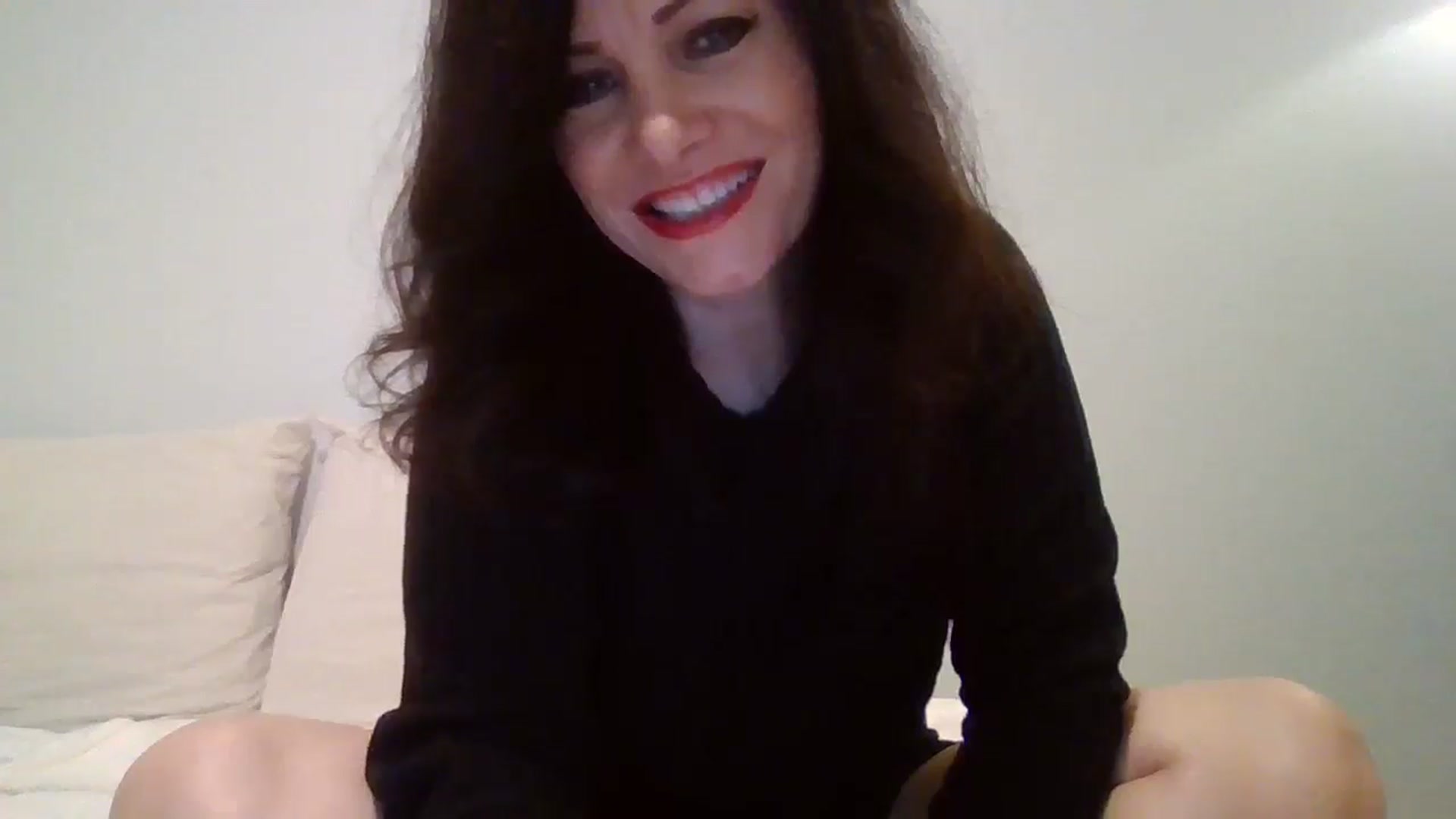 Gallery image thumbnail from LVDOLL's myfreecams stream on, 01/05/2026, 05:13 image 8 of 20