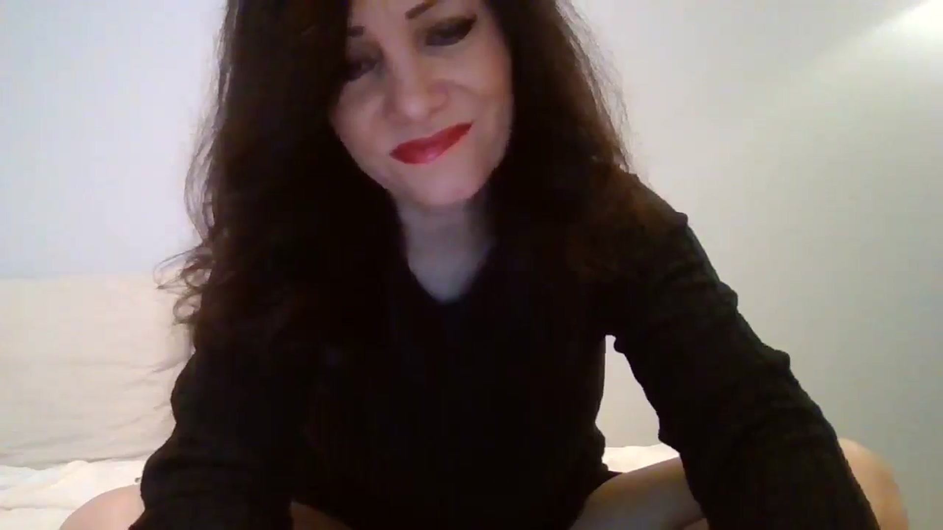 Gallery image thumbnail from LVDOLL's myfreecams stream on, 01/05/2026, 05:13 image 9 of 20
