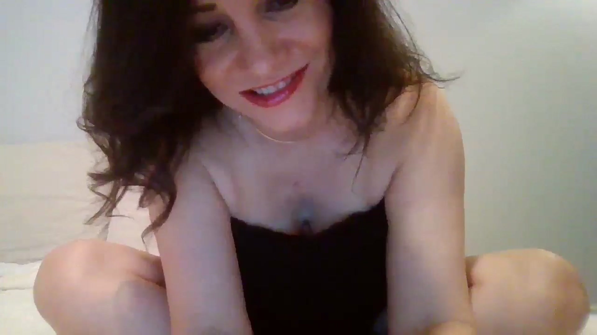 Gallery image thumbnail from LVDOLL's myfreecams stream on, 01/05/2026, 05:45 image 17 of 20