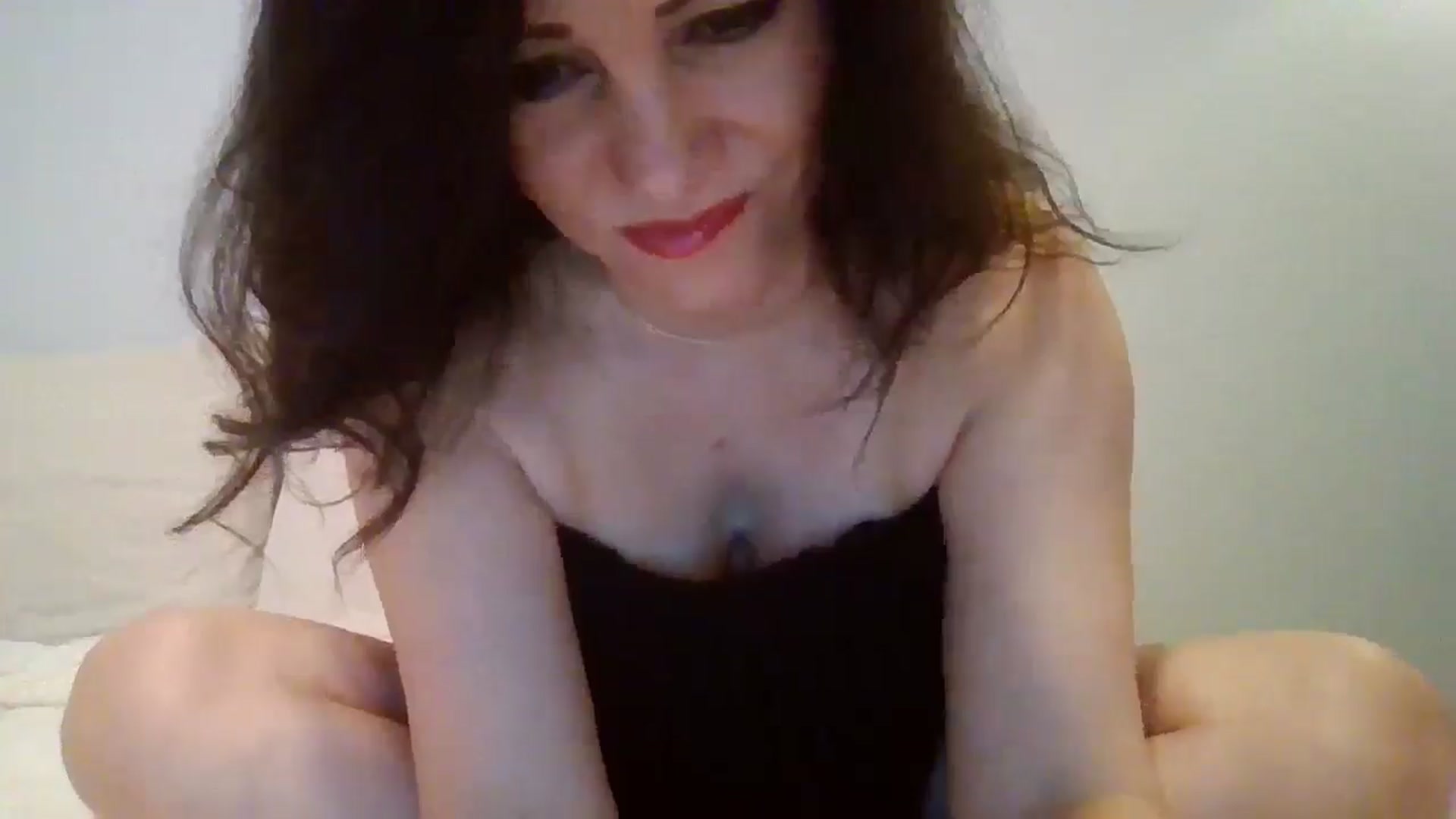 Gallery image thumbnail from LVDOLL's myfreecams stream on, 01/05/2026, 05:45 image 20 of 20