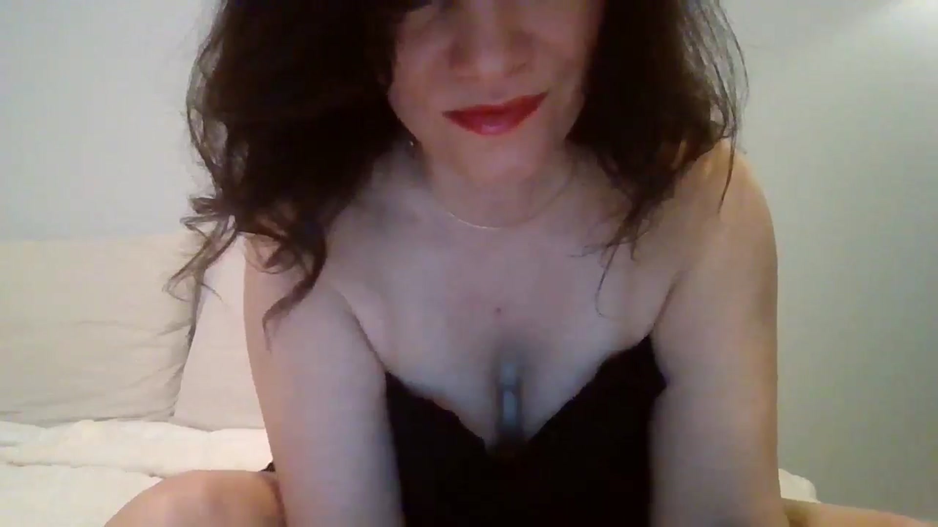Gallery image thumbnail from LVDOLL's myfreecams stream on, 01/05/2026, 05:45 image 15 of 20