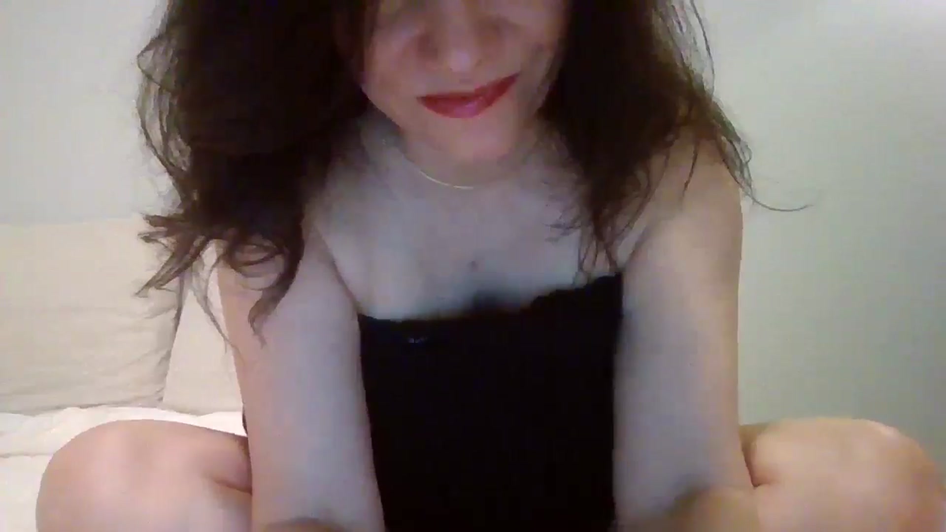 Gallery image thumbnail from LVDOLL's myfreecams stream on, 01/05/2026, 06:00 image 3 of 20