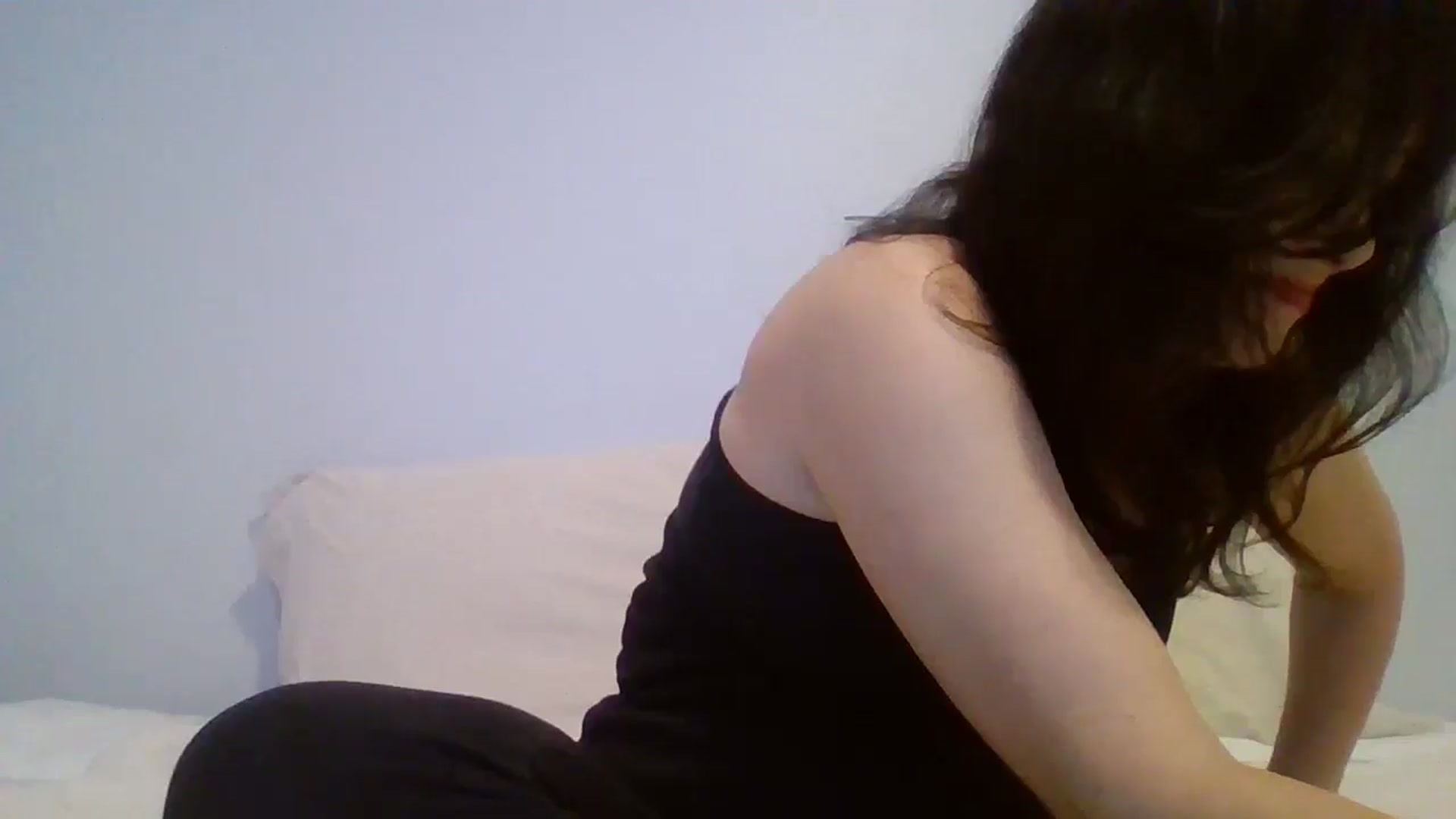 Gallery image thumbnail from LVDOLL's myfreecams stream on, 01/06/2026, 06:09 image 13 of 20