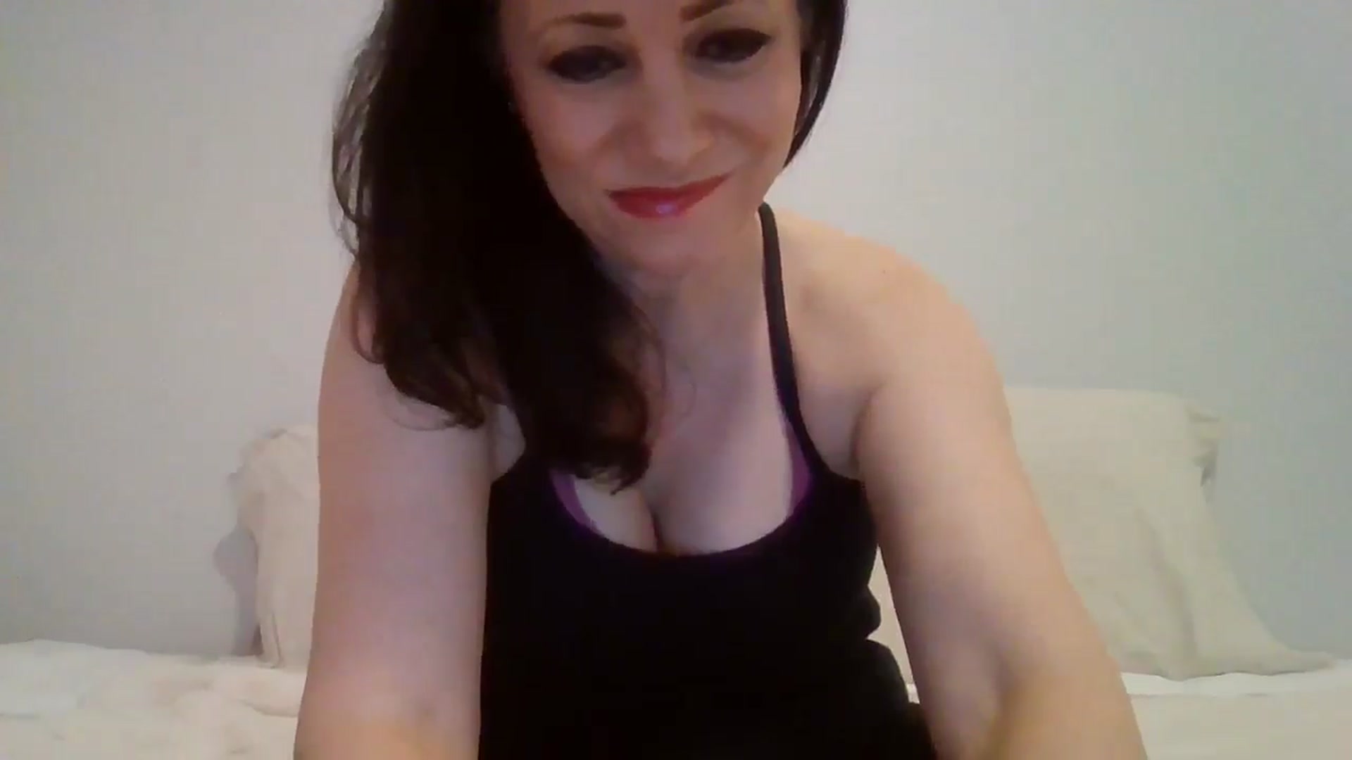 Gallery image thumbnail from LVDOLL's myfreecams stream on, 01/06/2026, 06:09 image 12 of 20