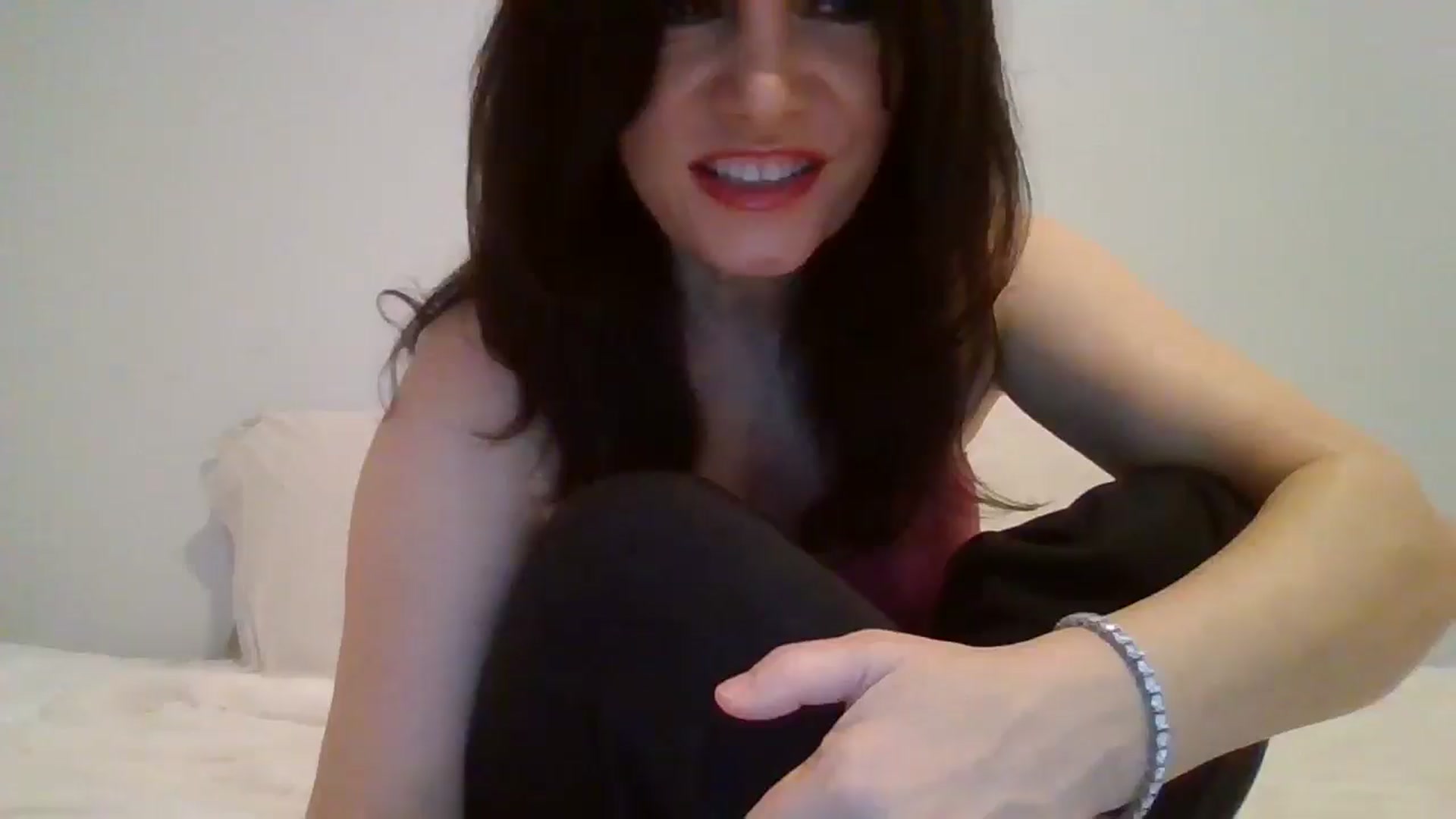 Gallery image thumbnail from LVDOLL's myfreecams stream on, 01/06/2026, 06:09 image 20 of 20