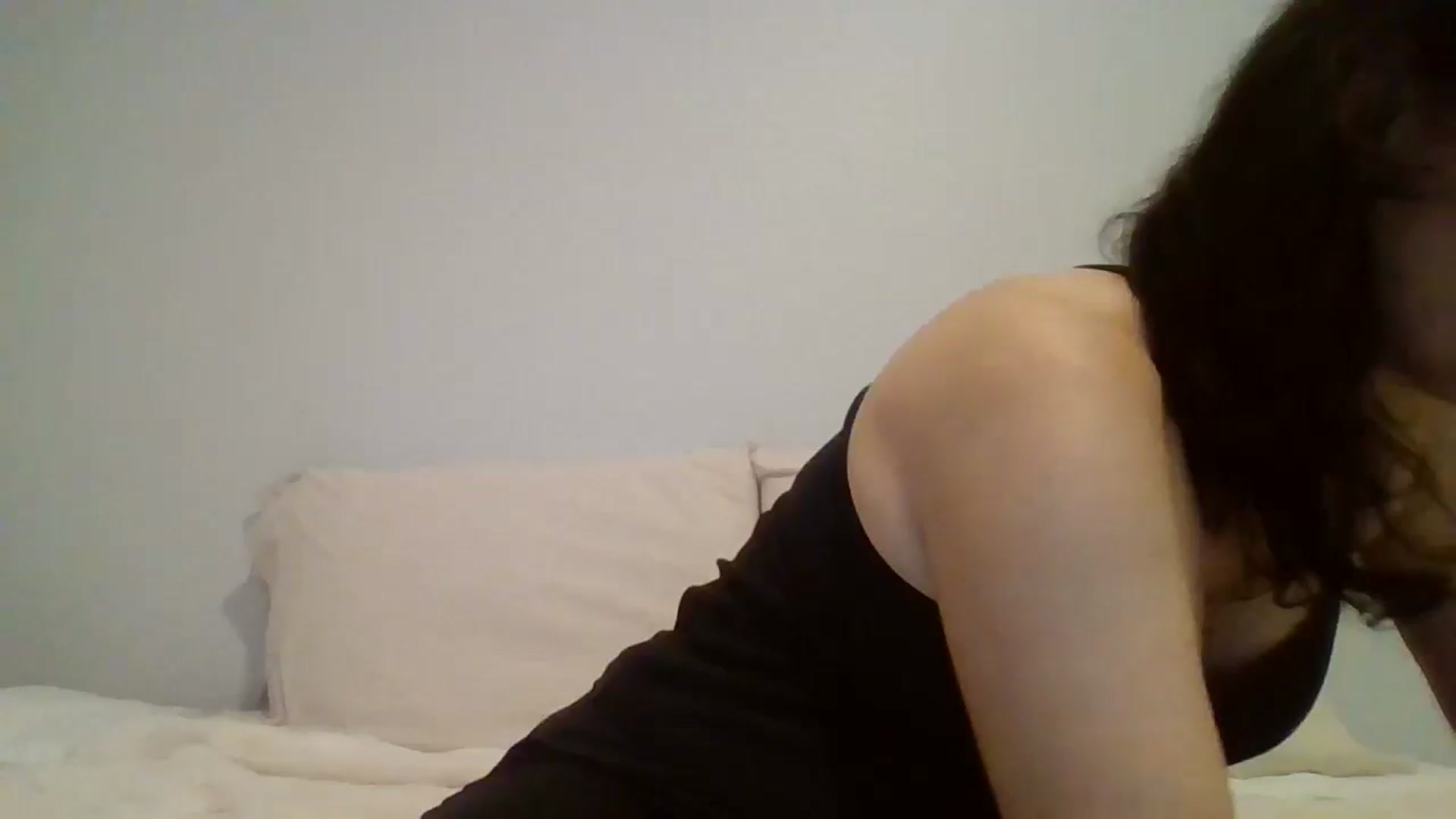 Gallery image thumbnail from LVDOLL's myfreecams stream on, 01/06/2026, 06:09 image 9 of 20
