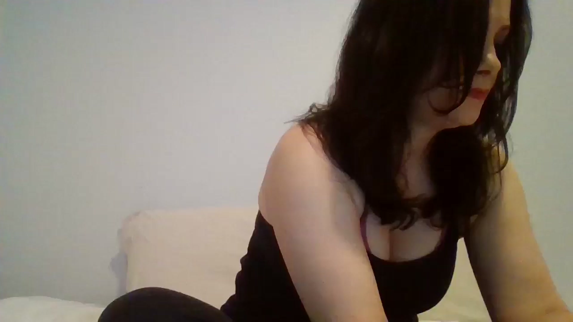 Gallery image thumbnail from LVDOLL's myfreecams stream on, 01/06/2026, 06:09 image 4 of 20