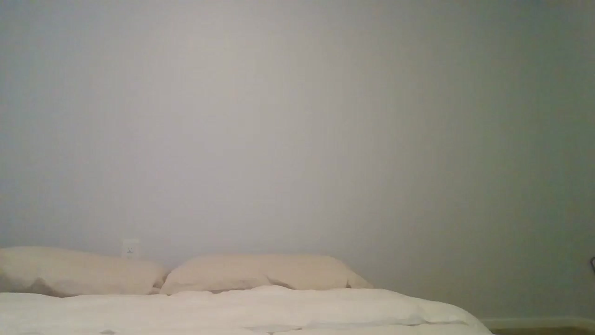 Gallery image thumbnail from LVDOLL's myfreecams stream on, 01/08/2026, 06:17 image 1 of 20