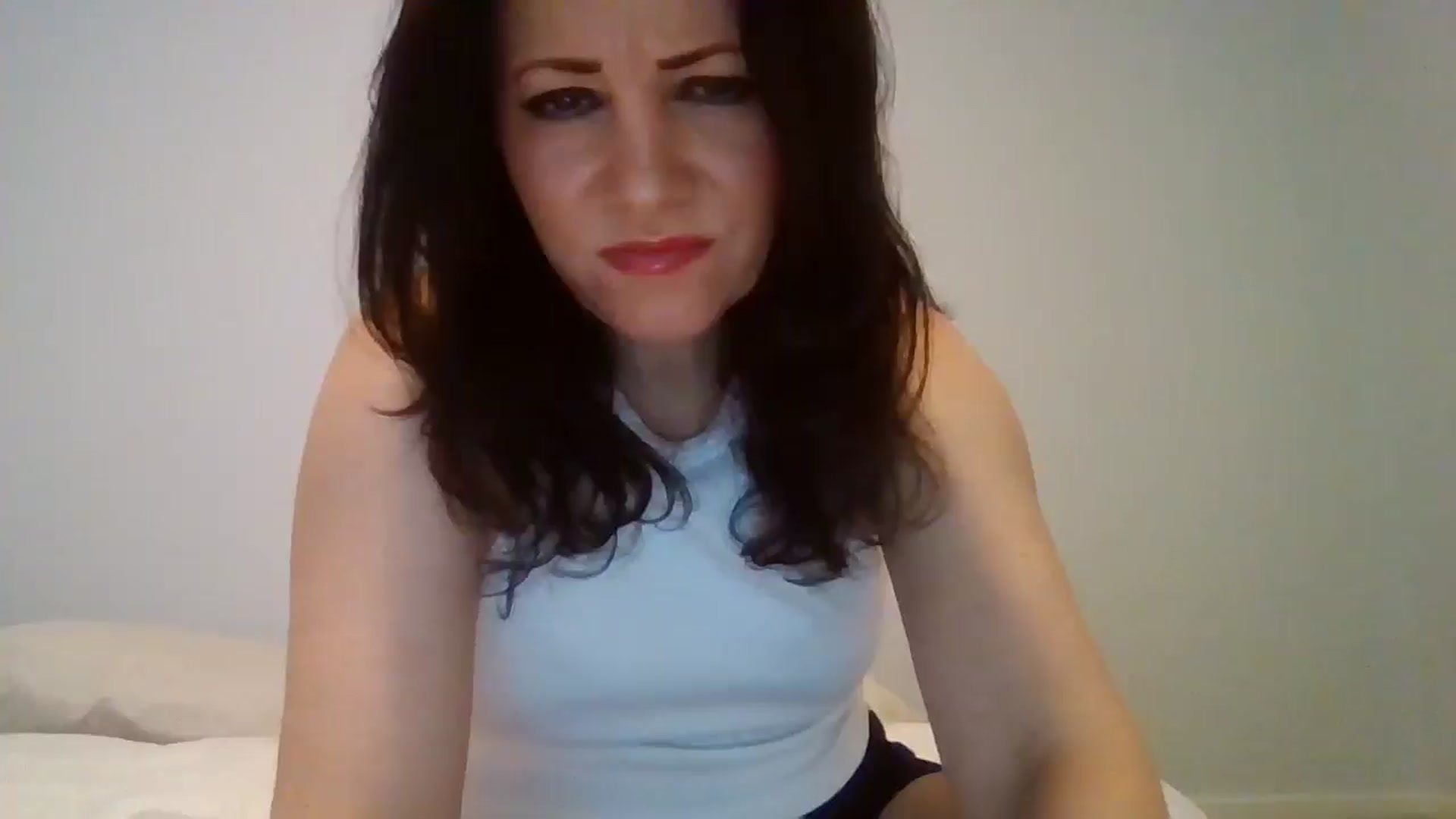 Gallery image thumbnail from LVDOLL's myfreecams stream on, 01/08/2026, 06:17 image 6 of 20