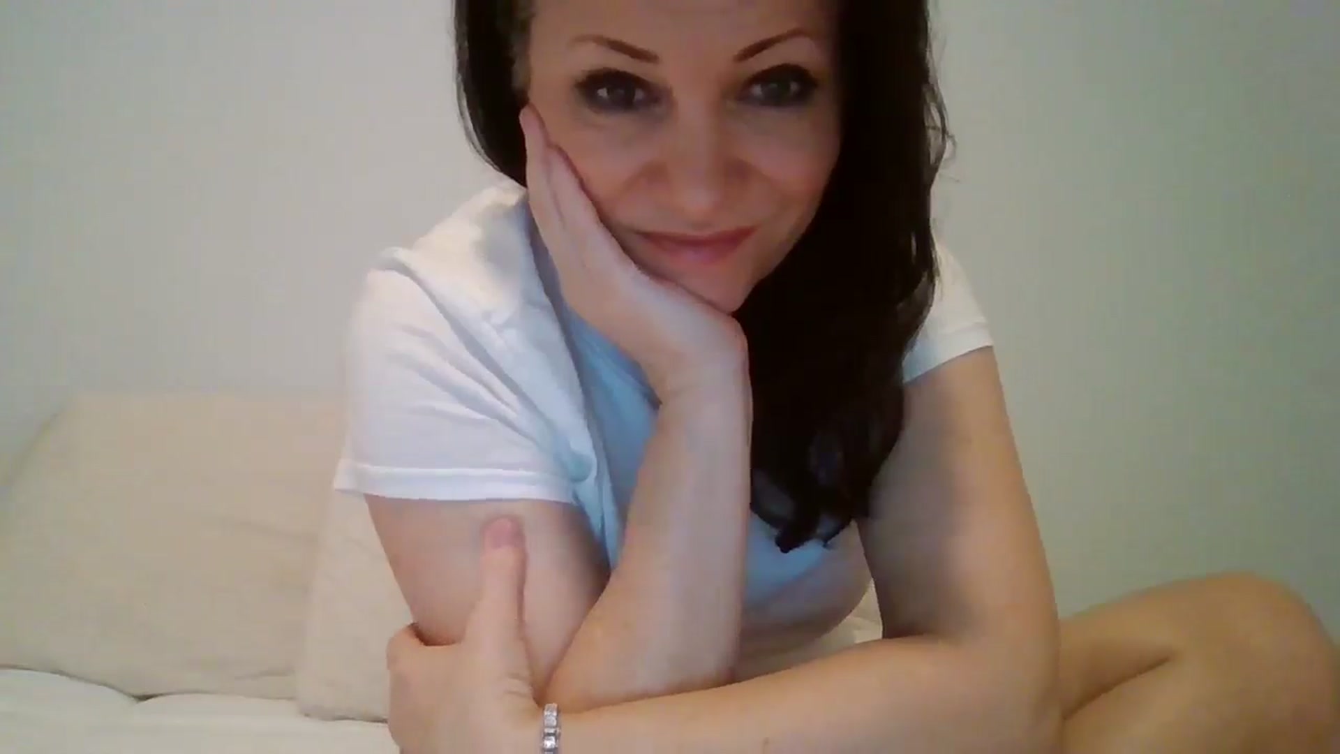Gallery image thumbnail from LVDOLL's myfreecams stream on, 01/09/2026, 07:03 image 7 of 20