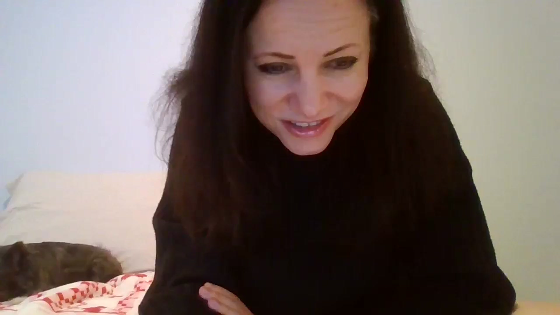 Gallery image thumbnail from LVDOLL's myfreecams stream on, 01/10/2026, 05:12 image 6 of 20