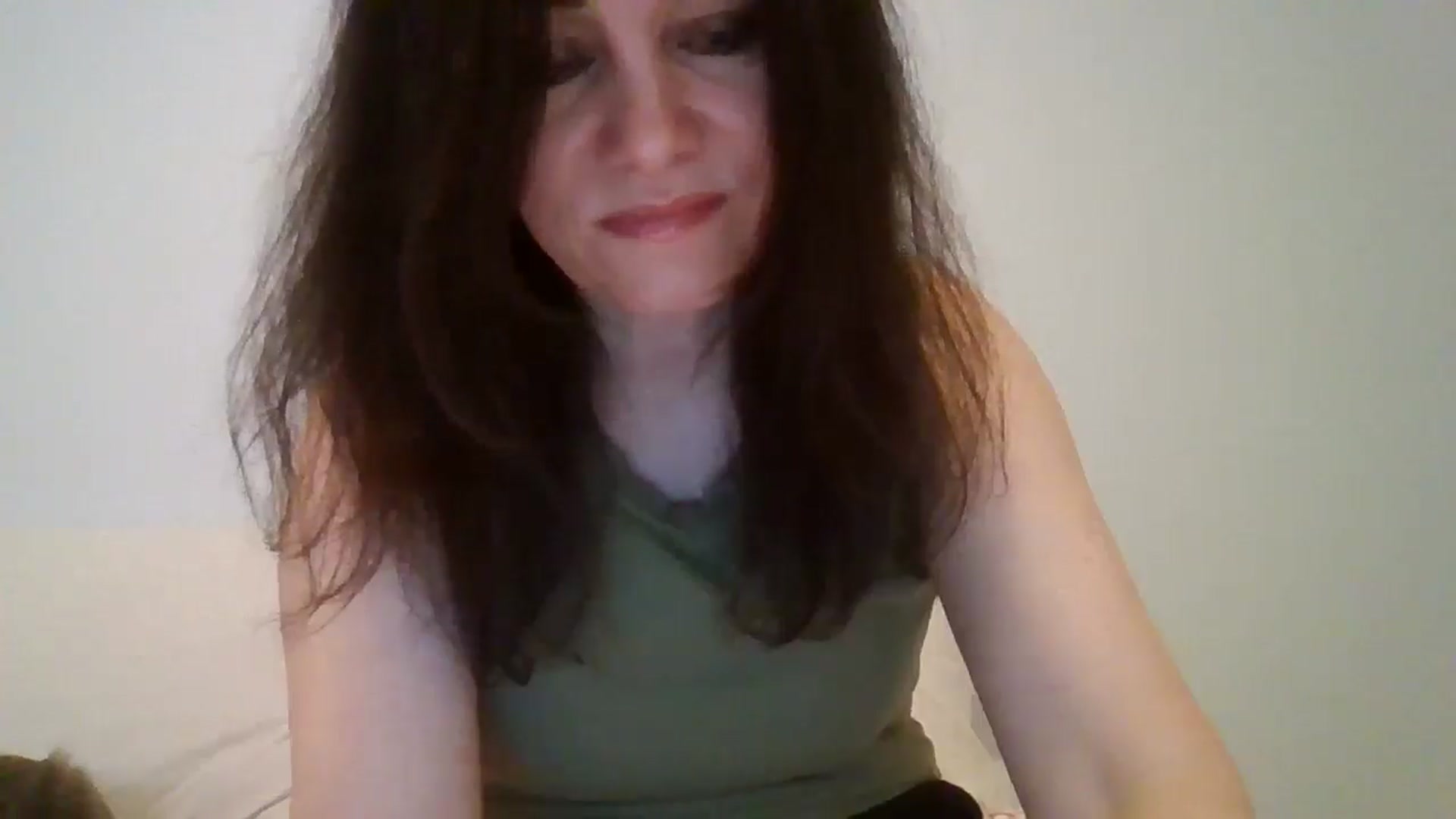Gallery image thumbnail from LVDOLL's myfreecams stream on, 01/10/2026, 05:12 image 20 of 20