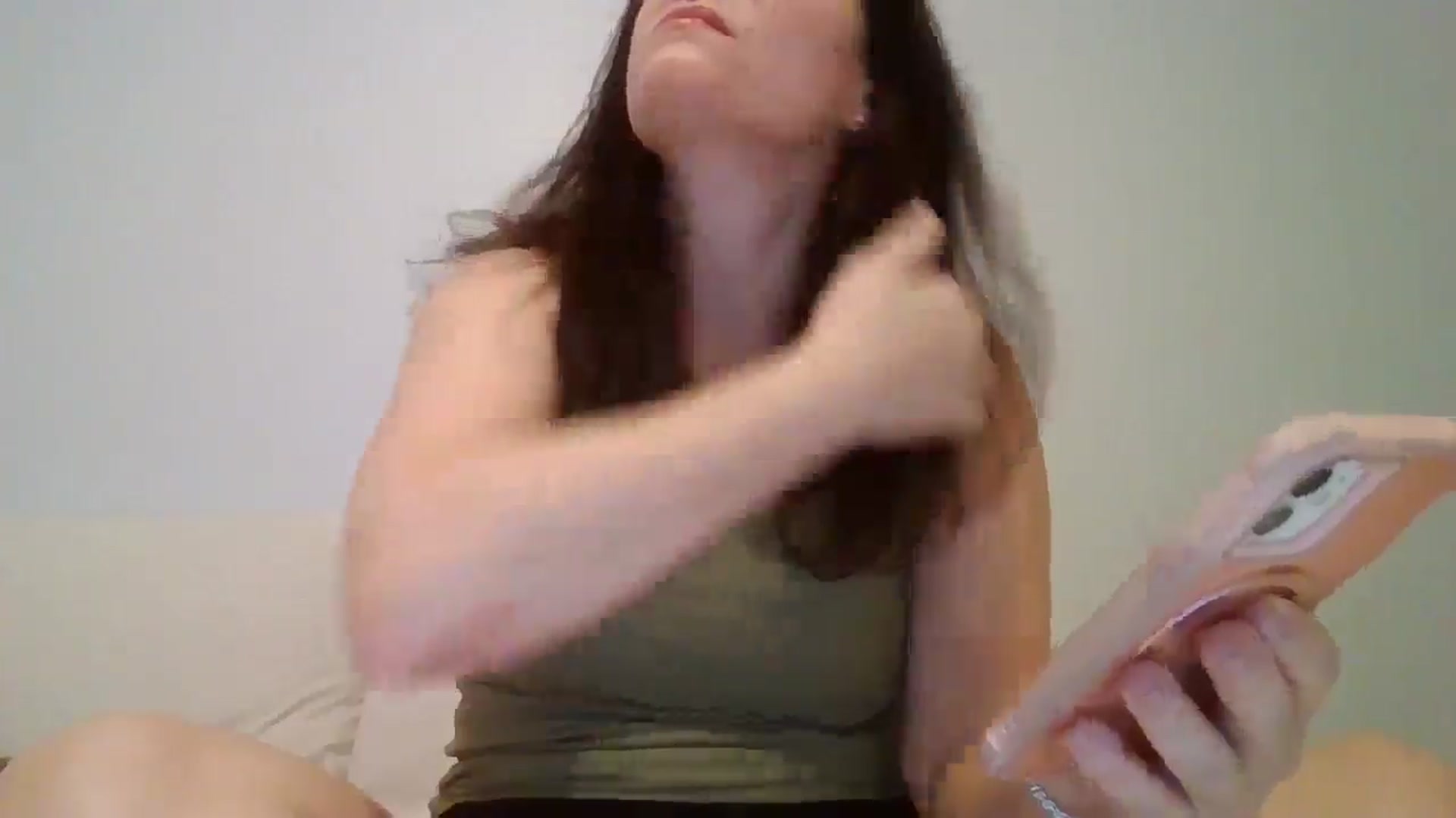 Gallery image thumbnail from LVDOLL's myfreecams stream on, 01/10/2026, 05:12 image 11 of 20