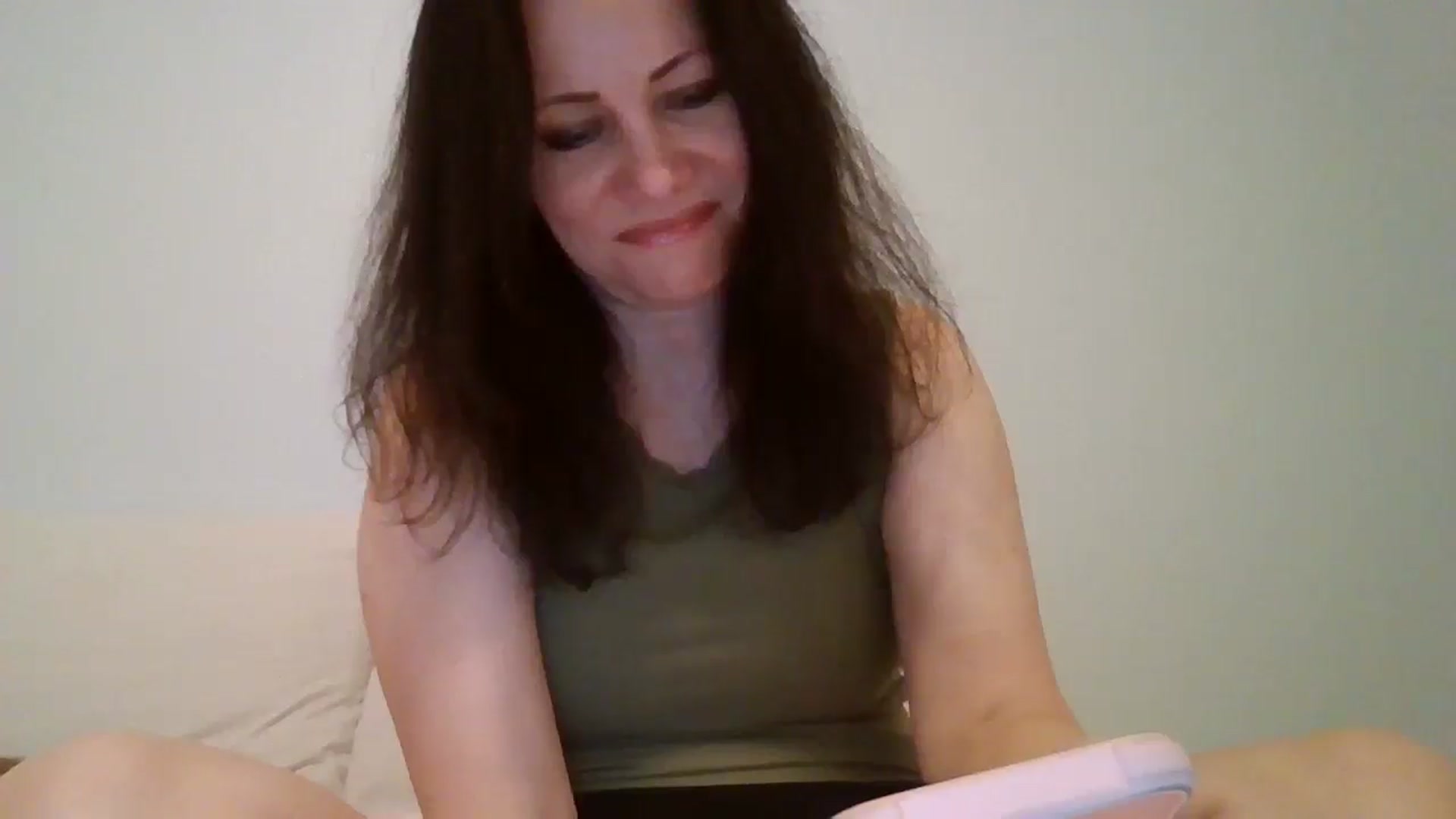 Gallery image thumbnail from LVDOLL's myfreecams stream on, 01/10/2026, 05:12 image 14 of 20
