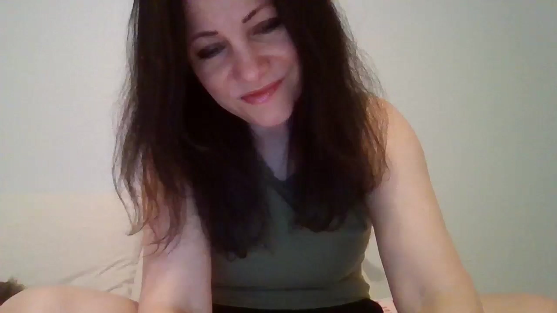 Gallery image thumbnail from LVDOLL's myfreecams stream on, 01/10/2026, 05:12 image 18 of 20