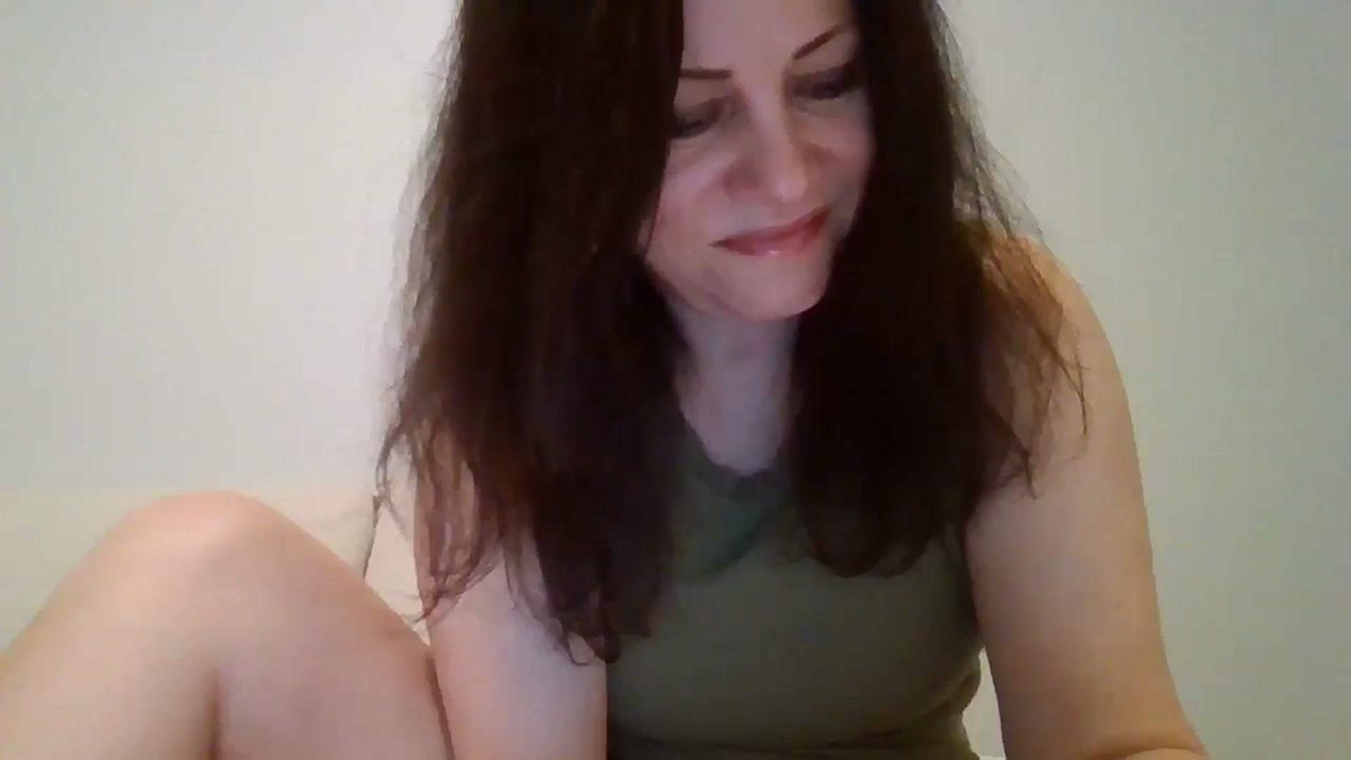 Gallery image thumbnail from LVDOLL's myfreecams stream on, 01/10/2026, 05:12 image 16 of 20