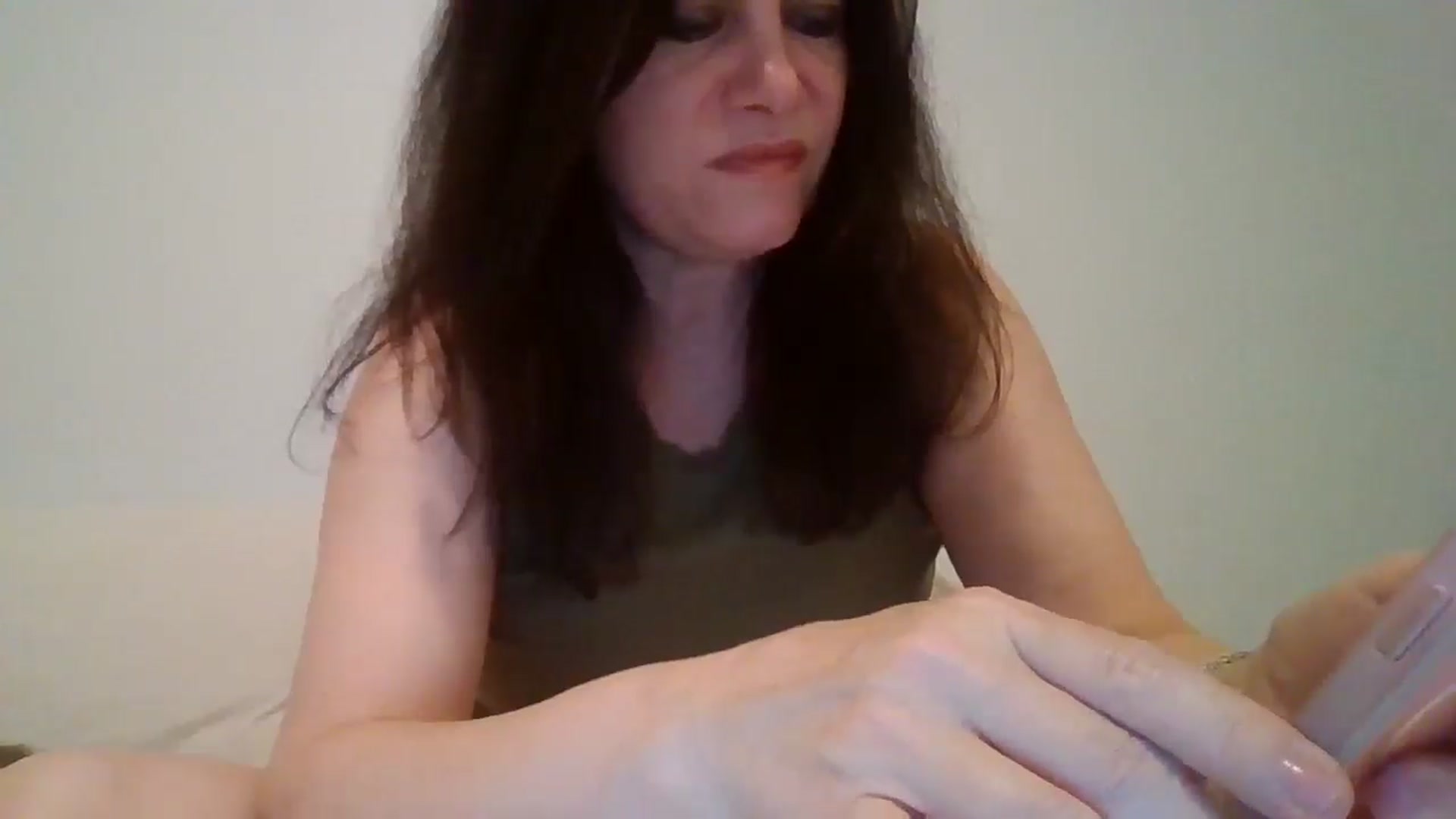 Gallery image thumbnail from LVDOLL's myfreecams stream on, 01/10/2026, 05:12 image 10 of 20