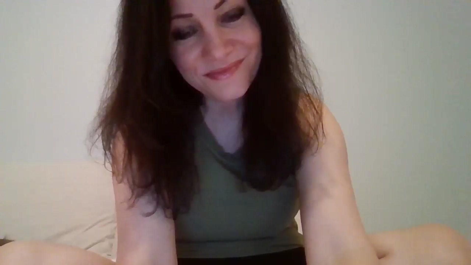 Gallery image thumbnail from LVDOLL's myfreecams stream on, 01/10/2026, 05:12 image 8 of 20