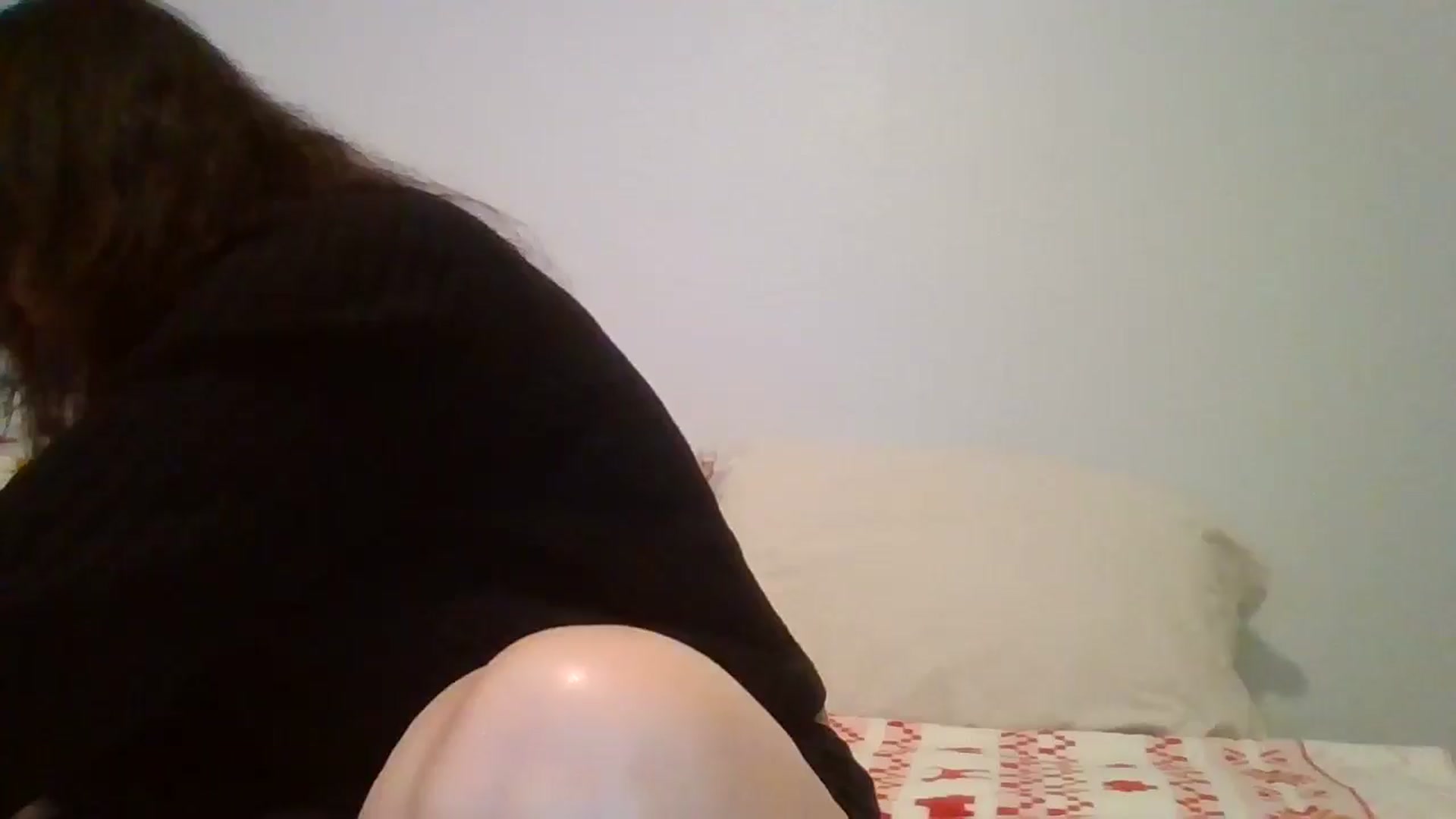 Gallery image thumbnail from LVDOLL's myfreecams stream on, 01/10/2026, 05:12 image 1 of 20