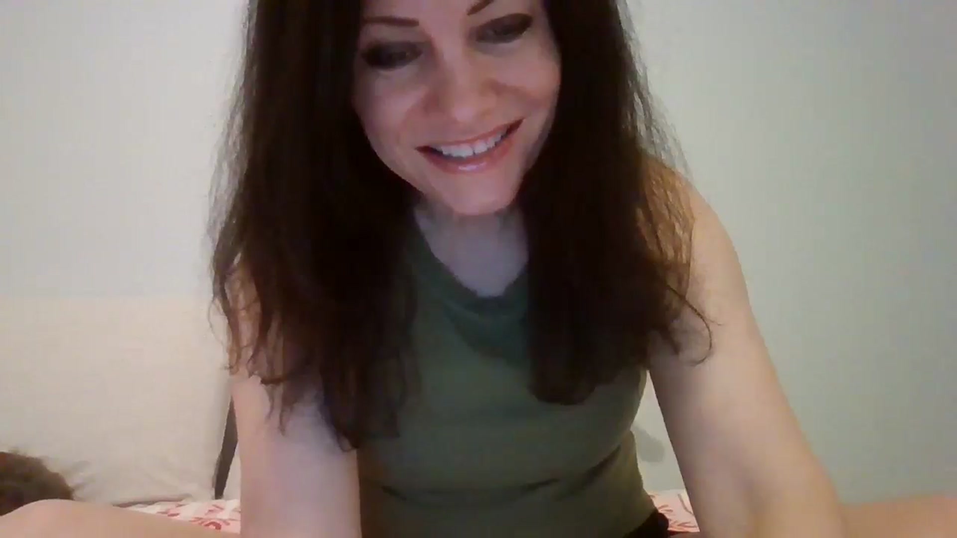Gallery image thumbnail from LVDOLL's myfreecams stream on, 01/10/2026, 05:12 image 7 of 20