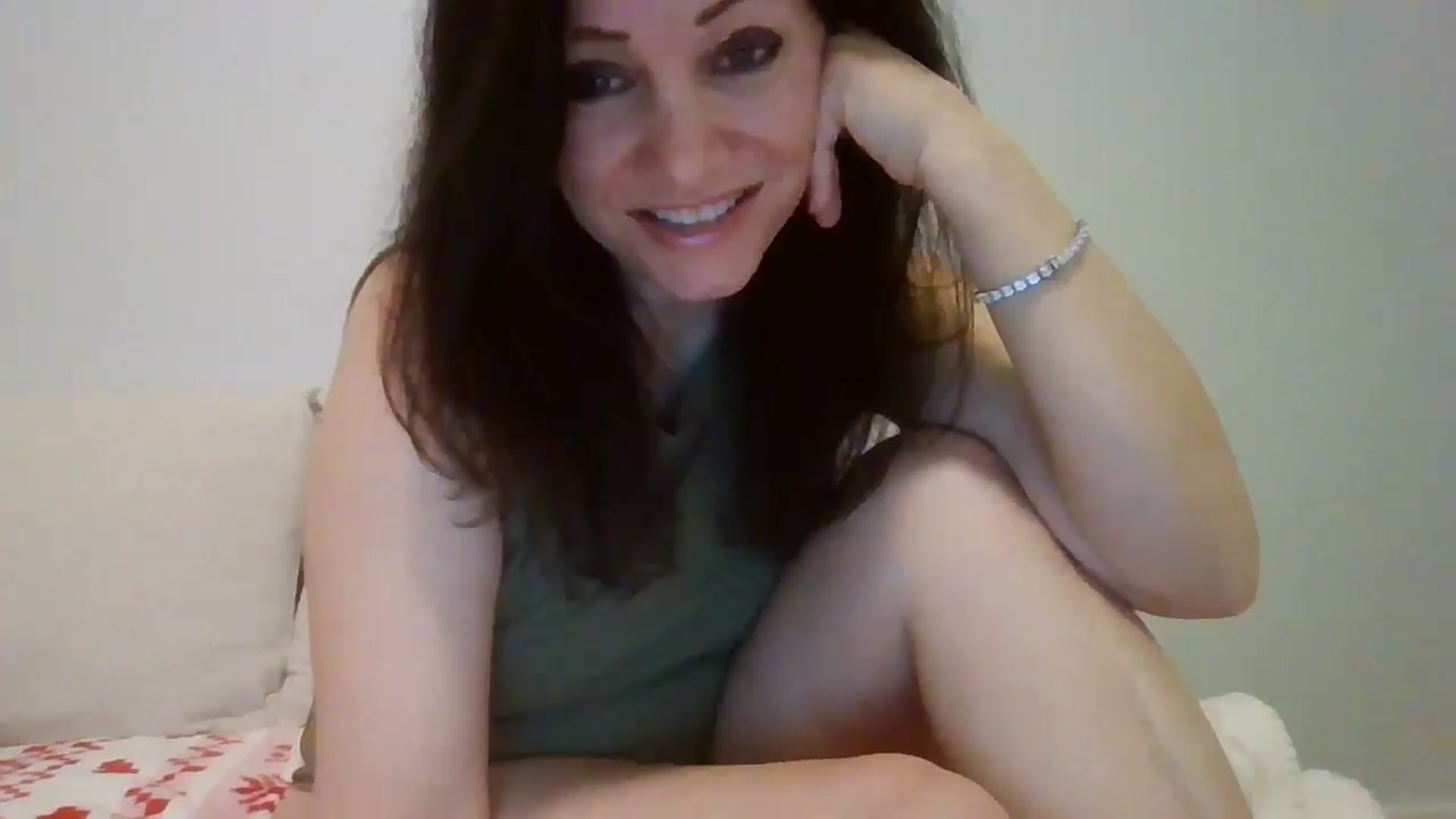 Gallery image thumbnail from LVDOLL's myfreecams stream on, 01/10/2026, 06:29 image 16 of 20